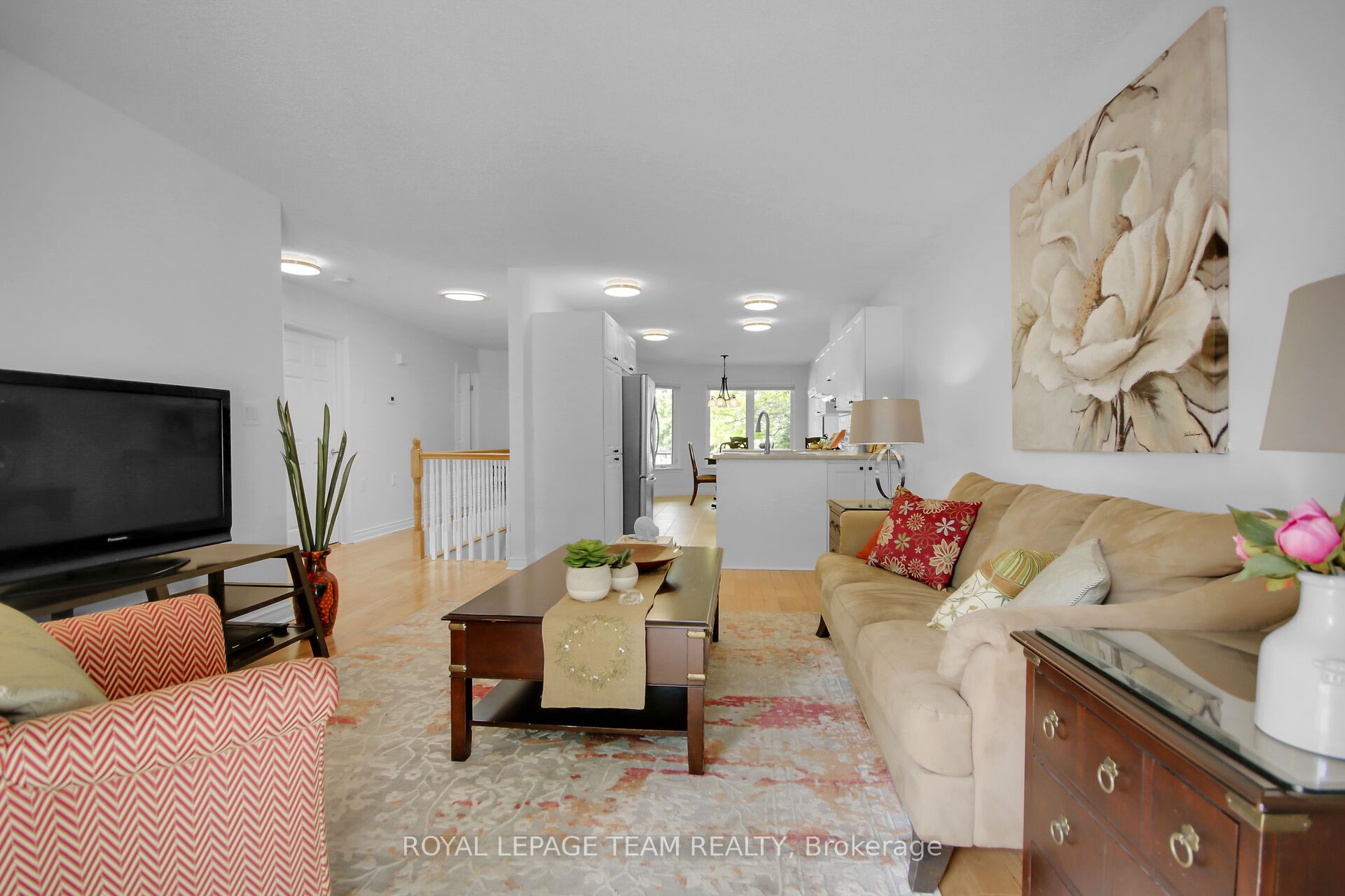 9 Weaver Crescent Property Photo 12