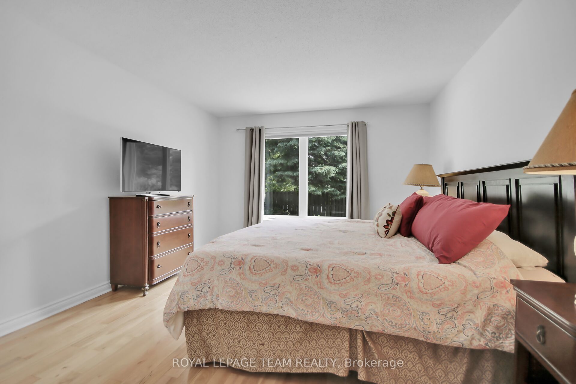 9 Weaver Crescent Property Photo 14