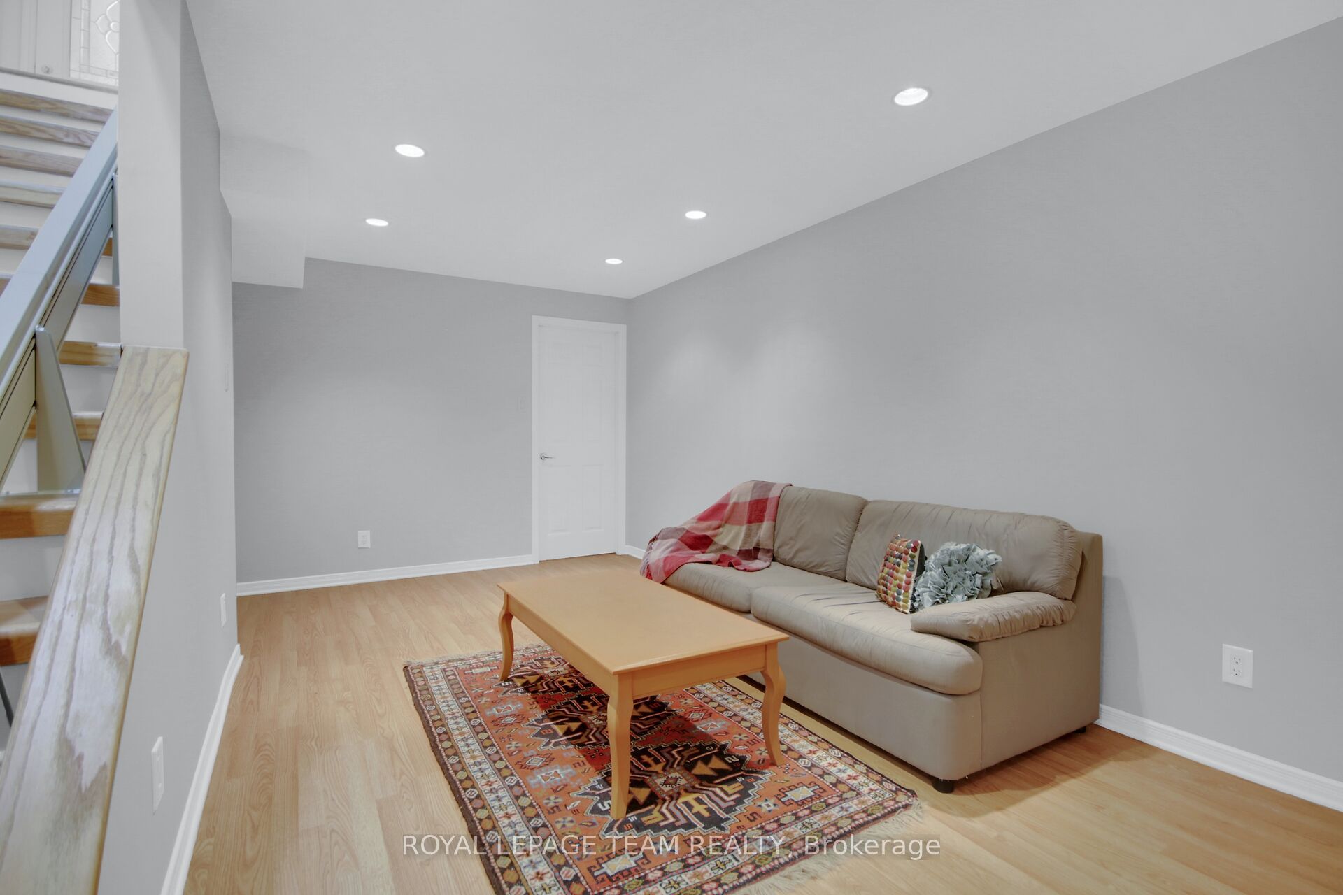 9 Weaver Crescent Property Photo 18