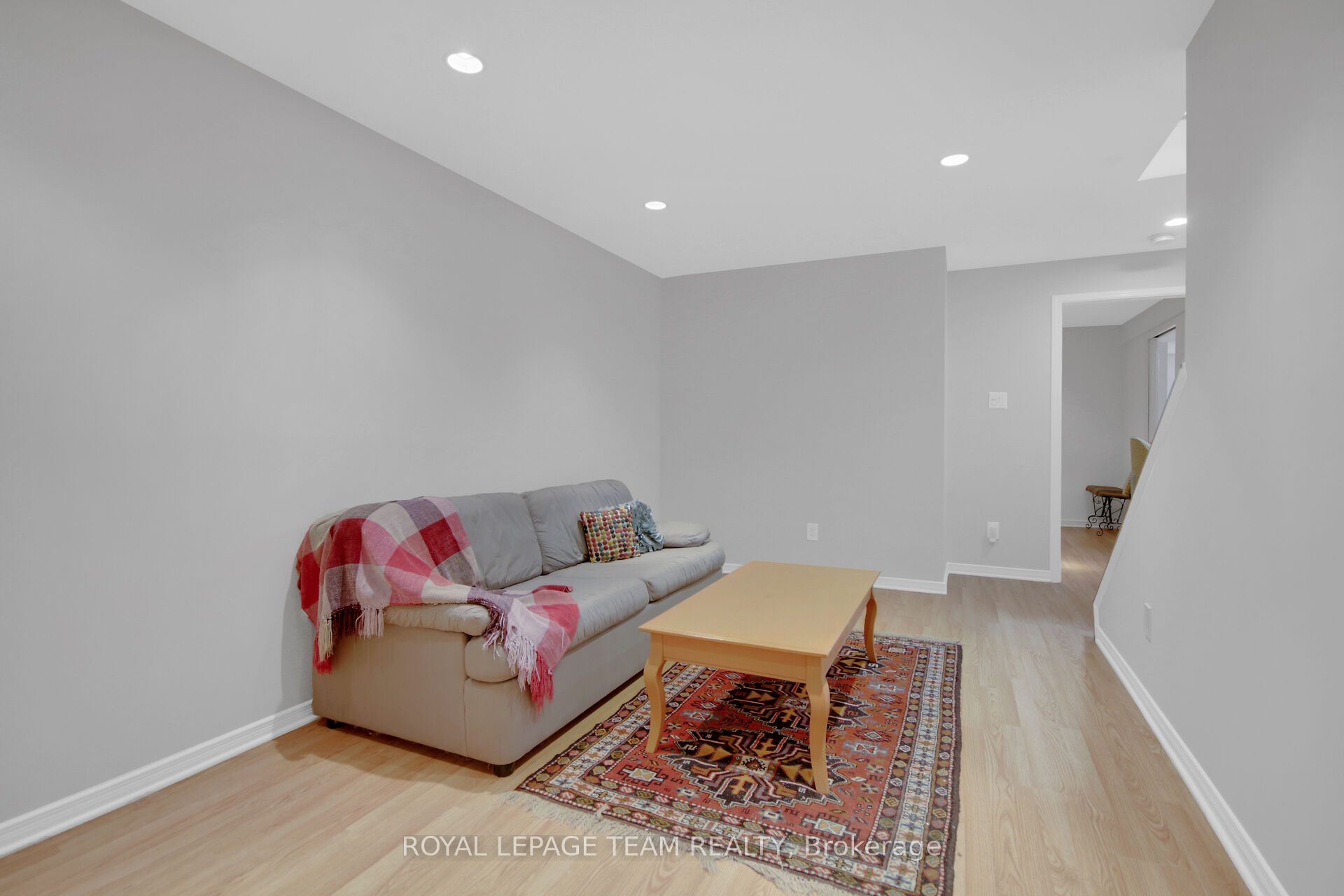 9 Weaver Crescent Property Photo 19