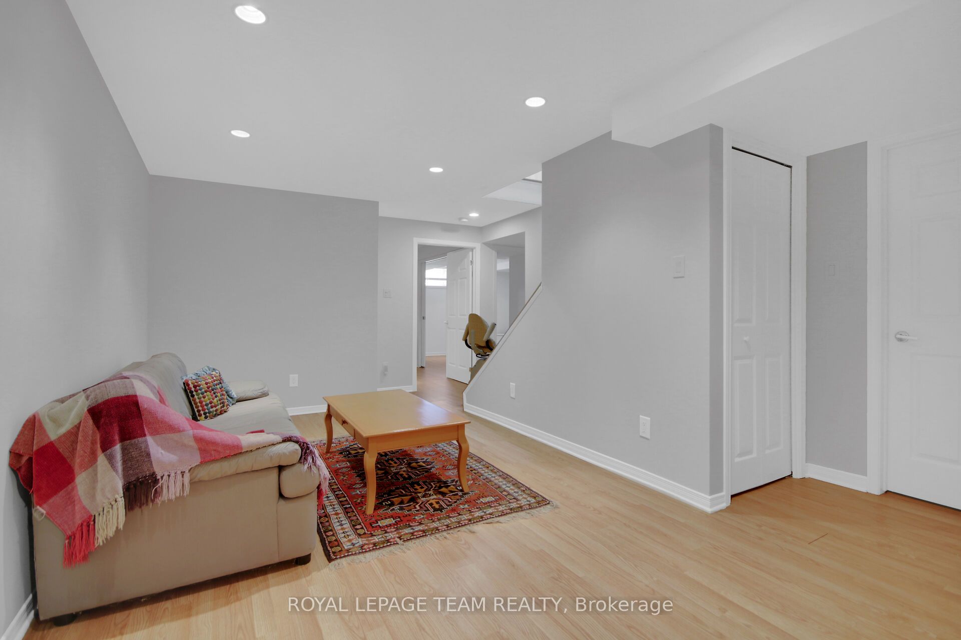 9 Weaver Crescent Property Photo 20