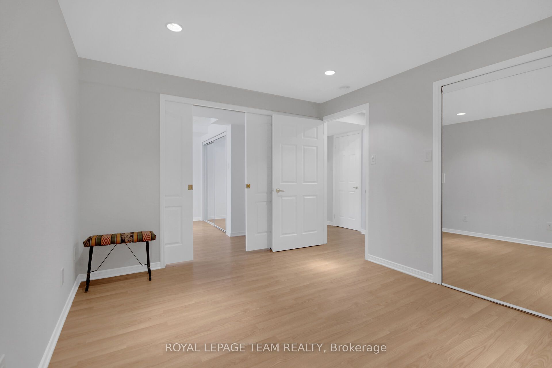 9 Weaver Crescent Property Photo 24