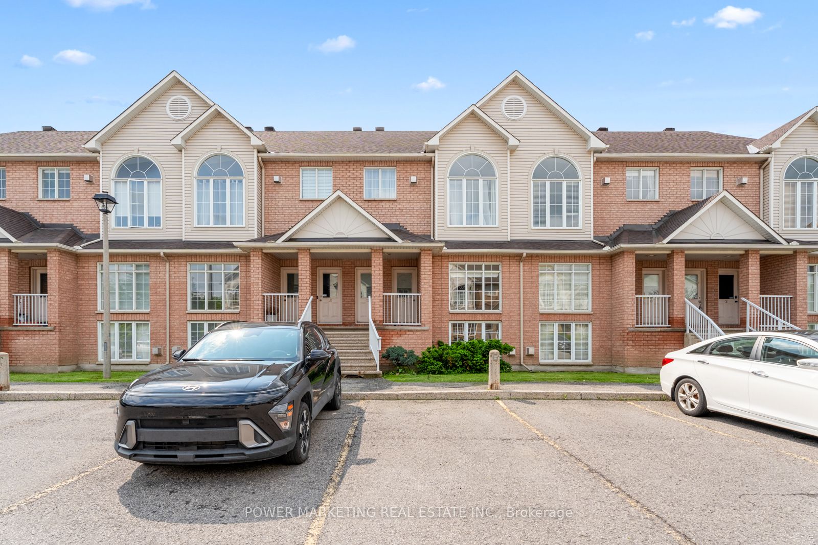 #10 - 1701 BLOHM Drive