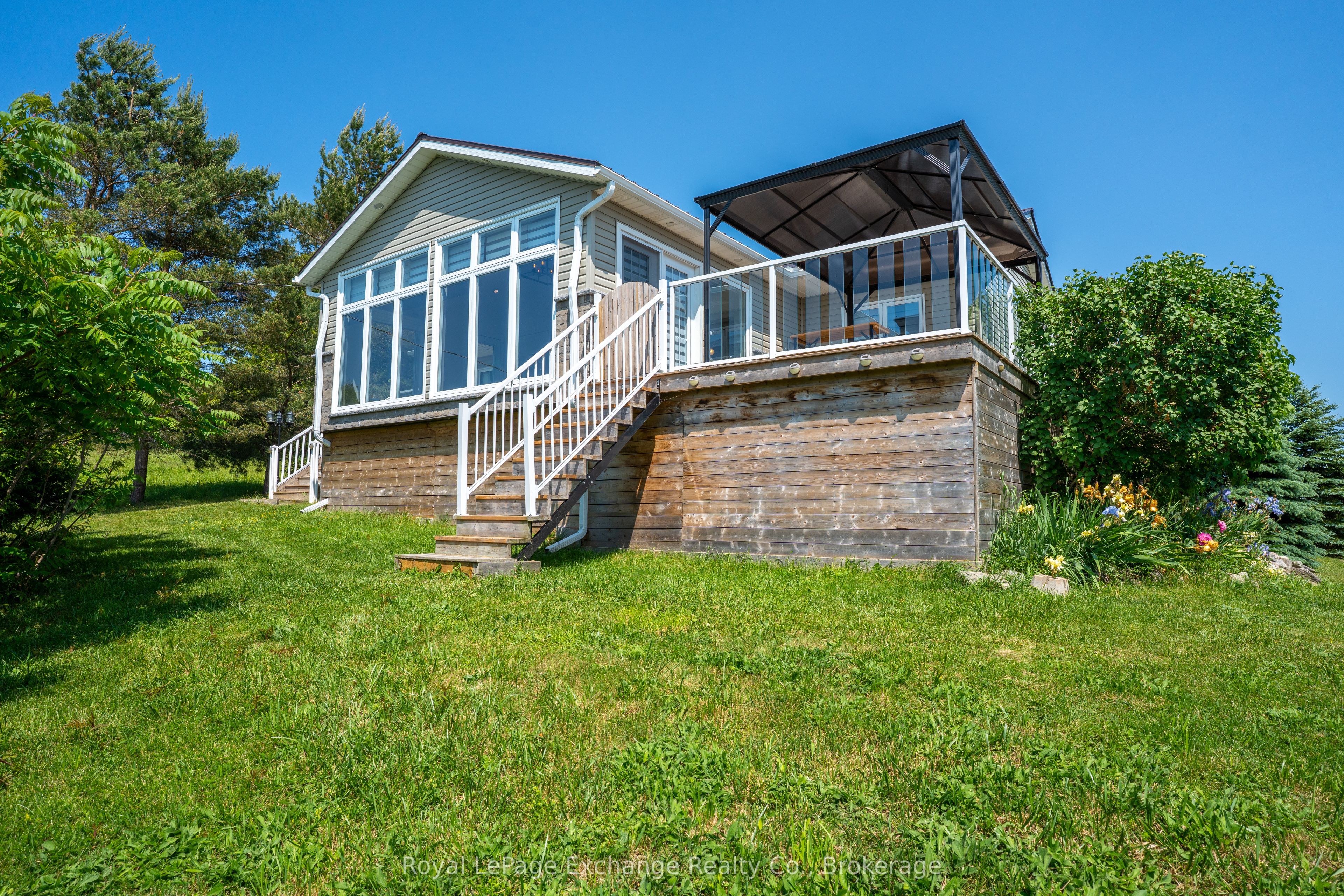 5 Uranick Lane Property Photo 1