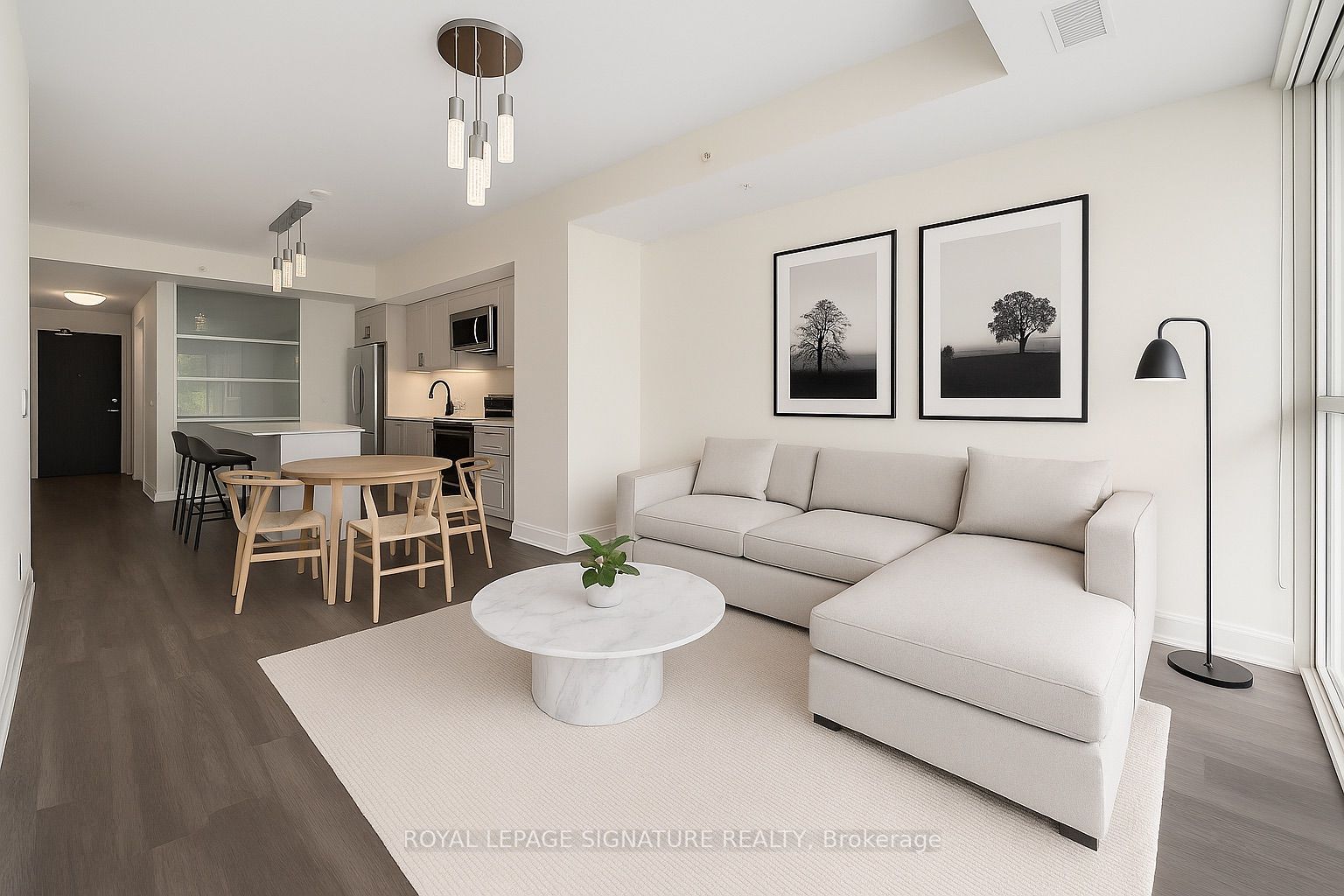 #315 - 7711 Green Vista Gate Property Photo 1
