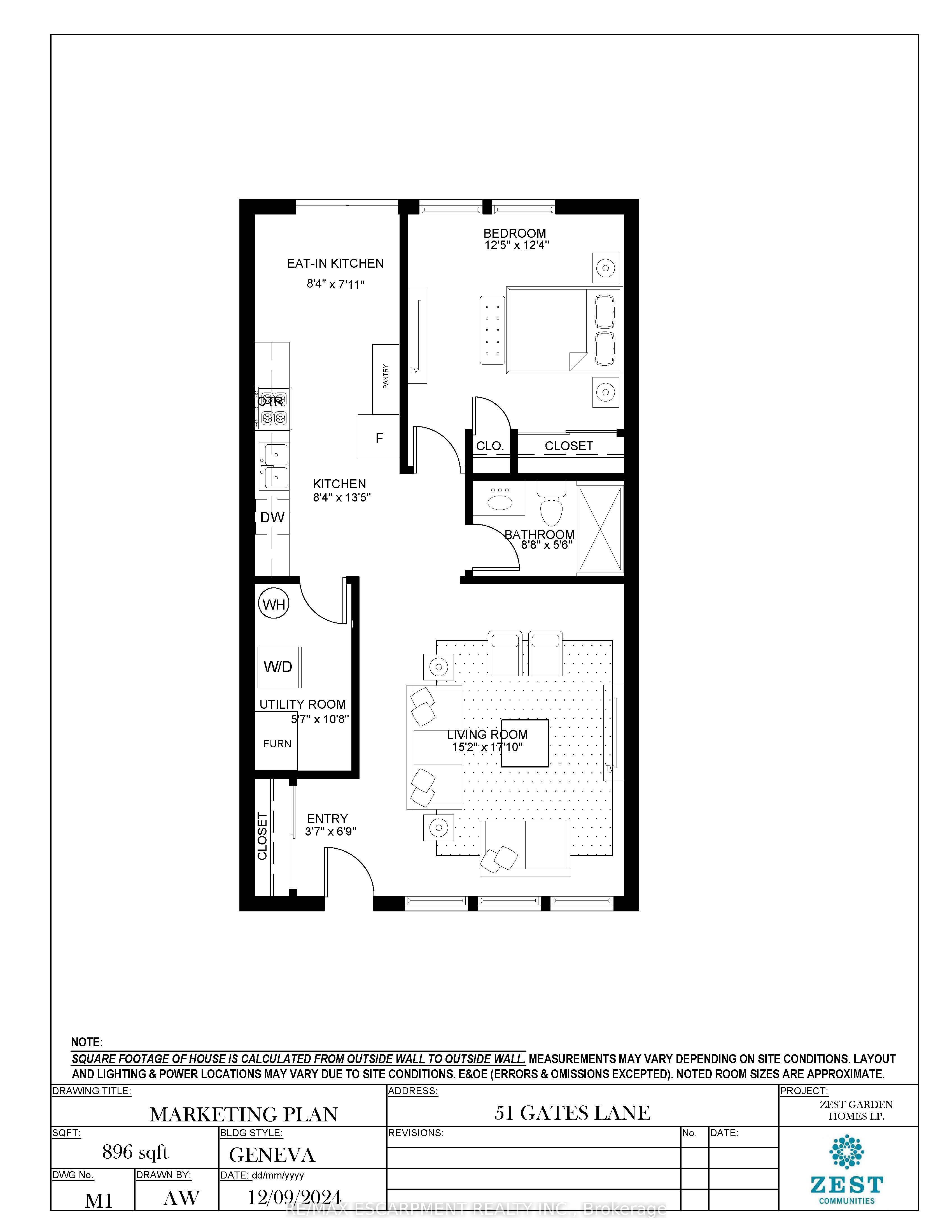 51 Gates Lane Property Photo 1