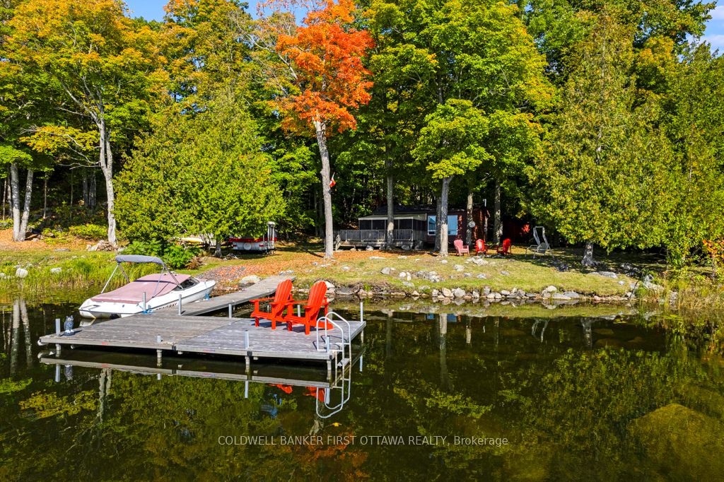365 Hardwood Ridge Rd Property Photo 1
