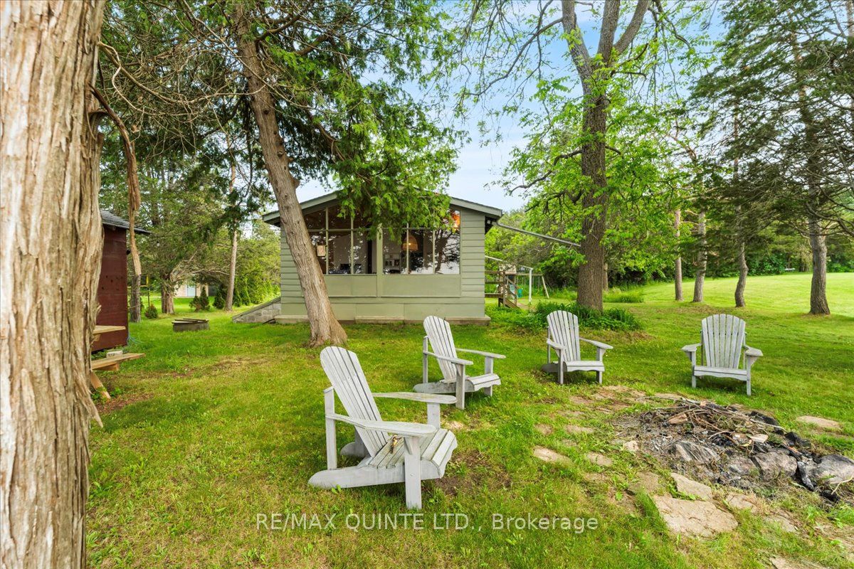 1788 Rd Property Photo 1