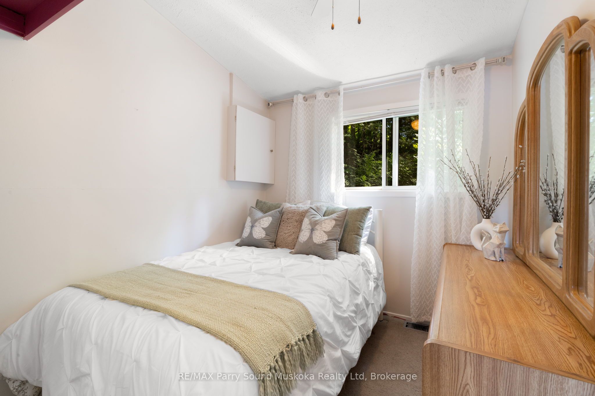 13 Shady Lane Property Photo 13