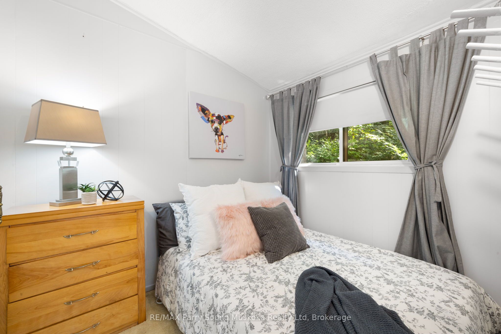 13 Shady Lane Property Photo 15