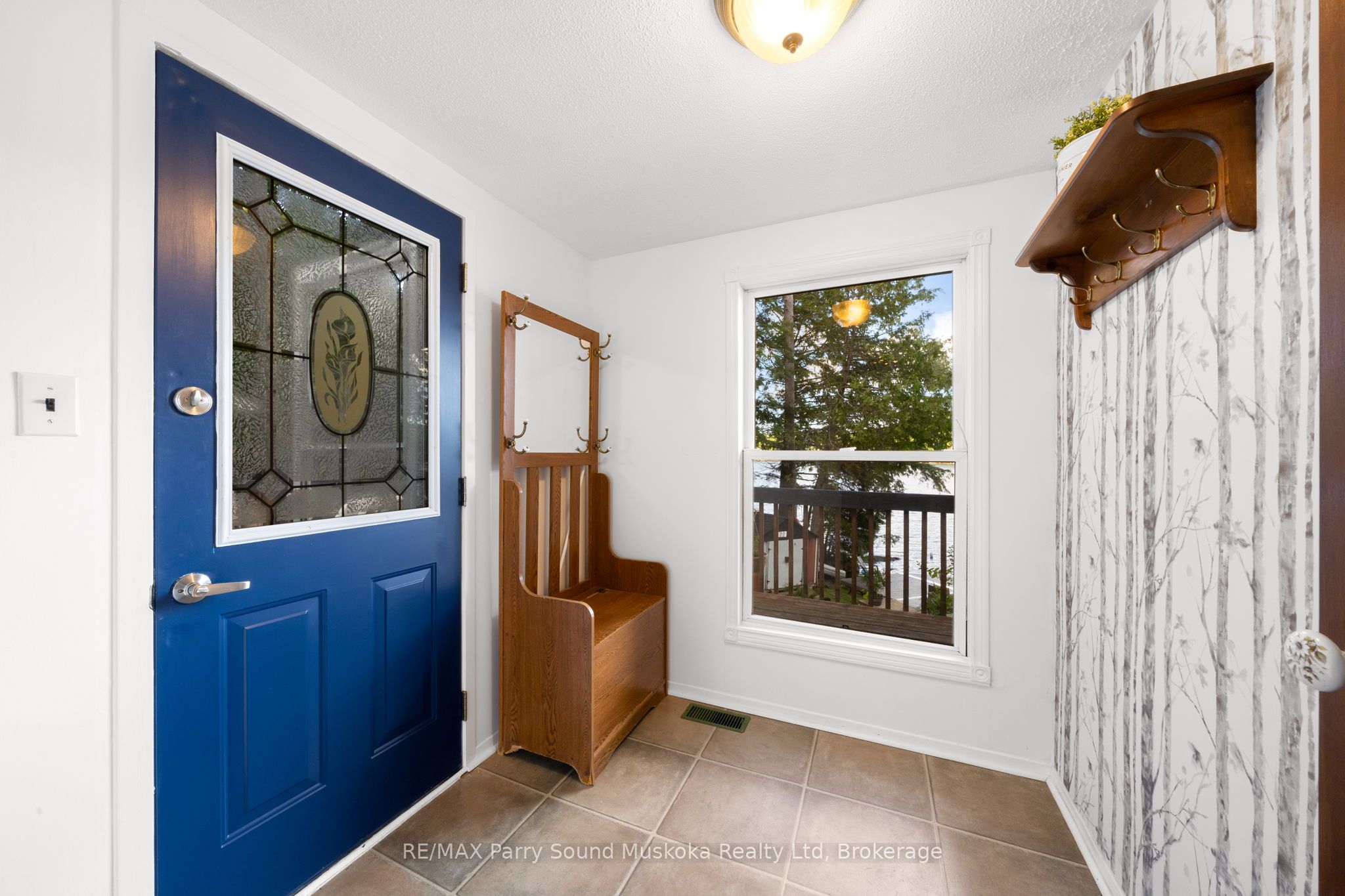 13 Shady Lane Property Photo 21