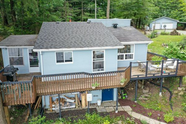 13 Shady Lane Property Photo 23