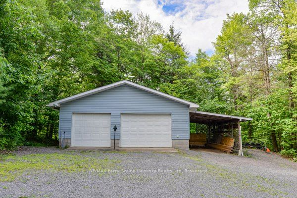 13 Shady Lane Property Photo 26