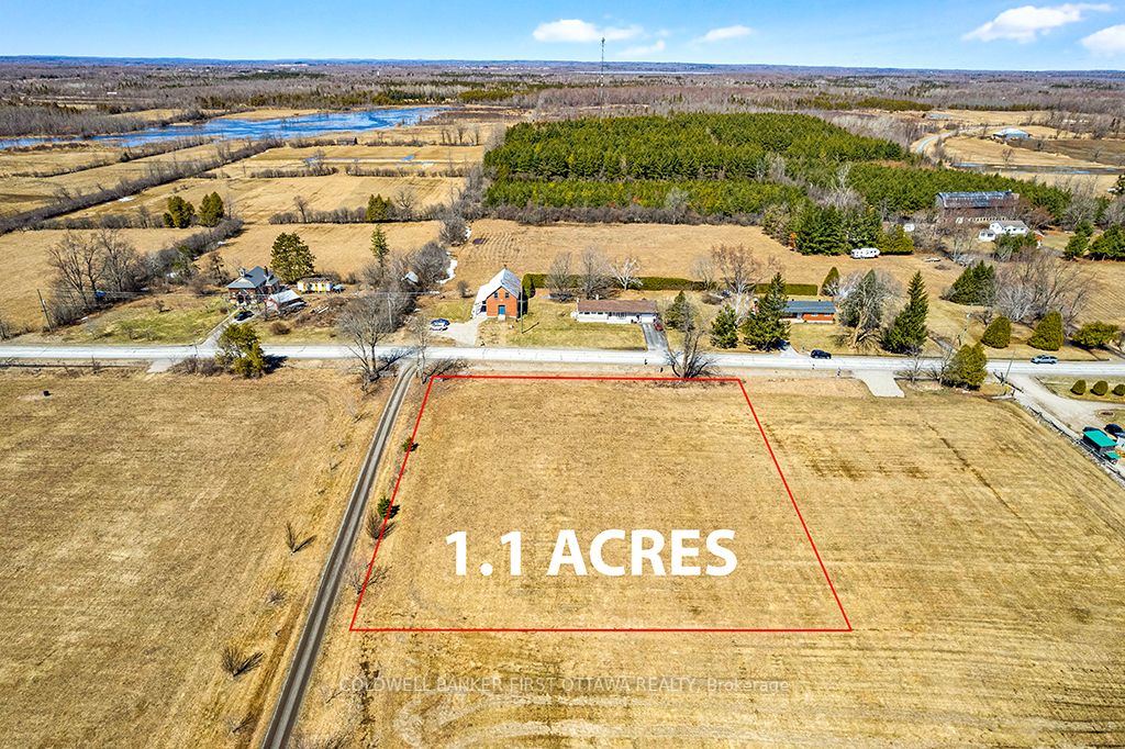 1771 Drummond Conc. 7 N/a Property Photo 1