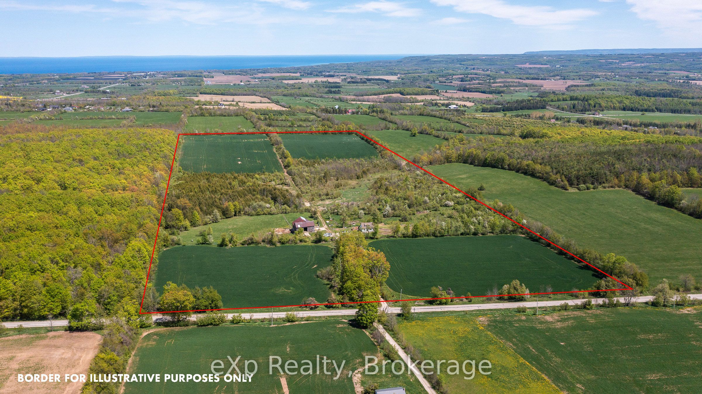 58111 12th Line Property Photo 3