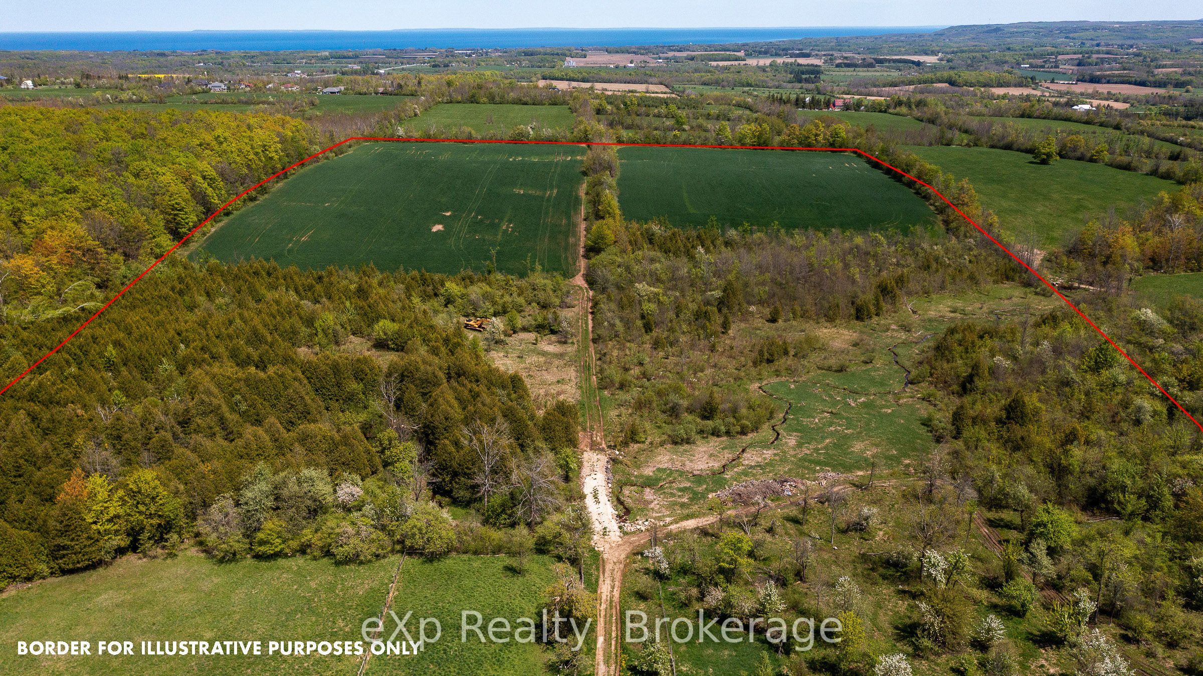 58111 12th Line Property Photo 5