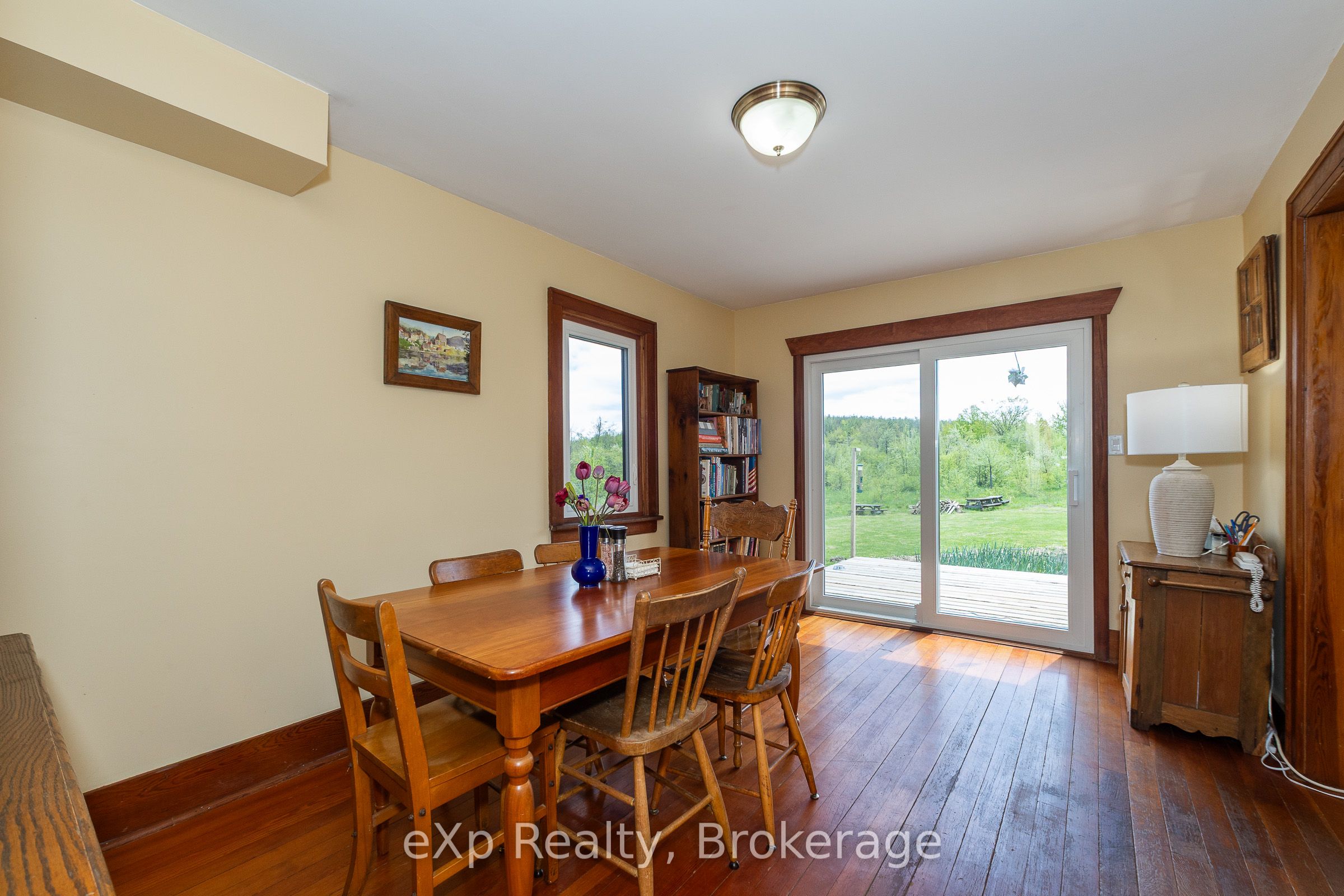 58111 12th Line Property Photo 13