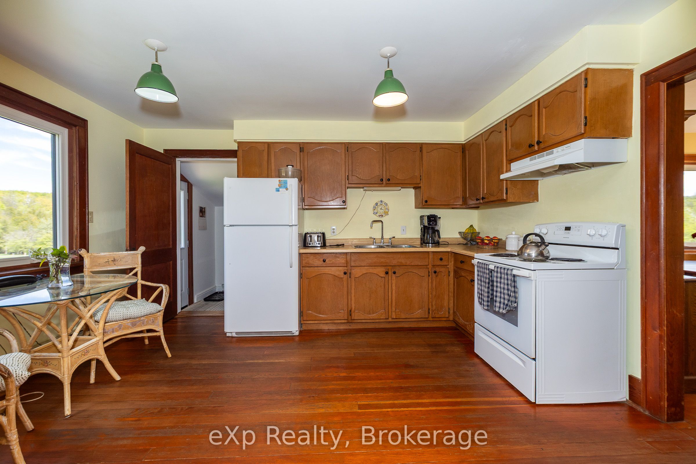 58111 12th Line Property Photo 16