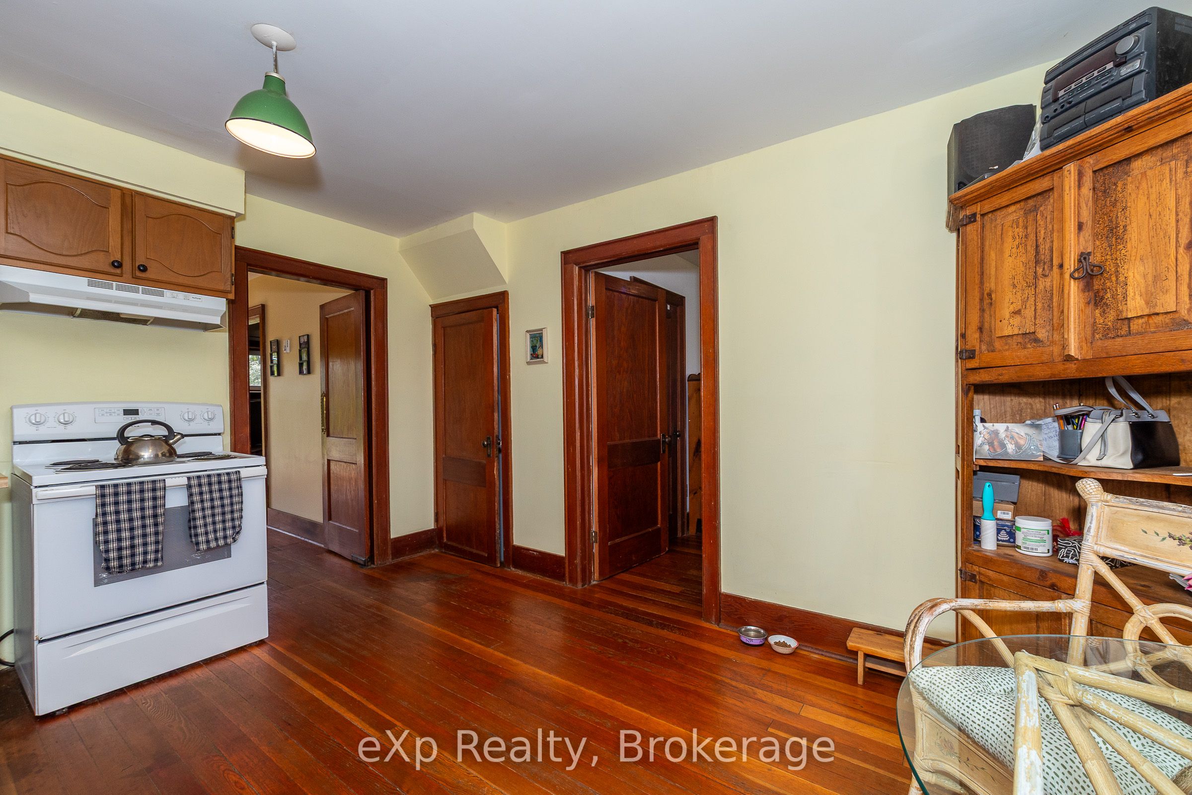 58111 12th Line Property Photo 17