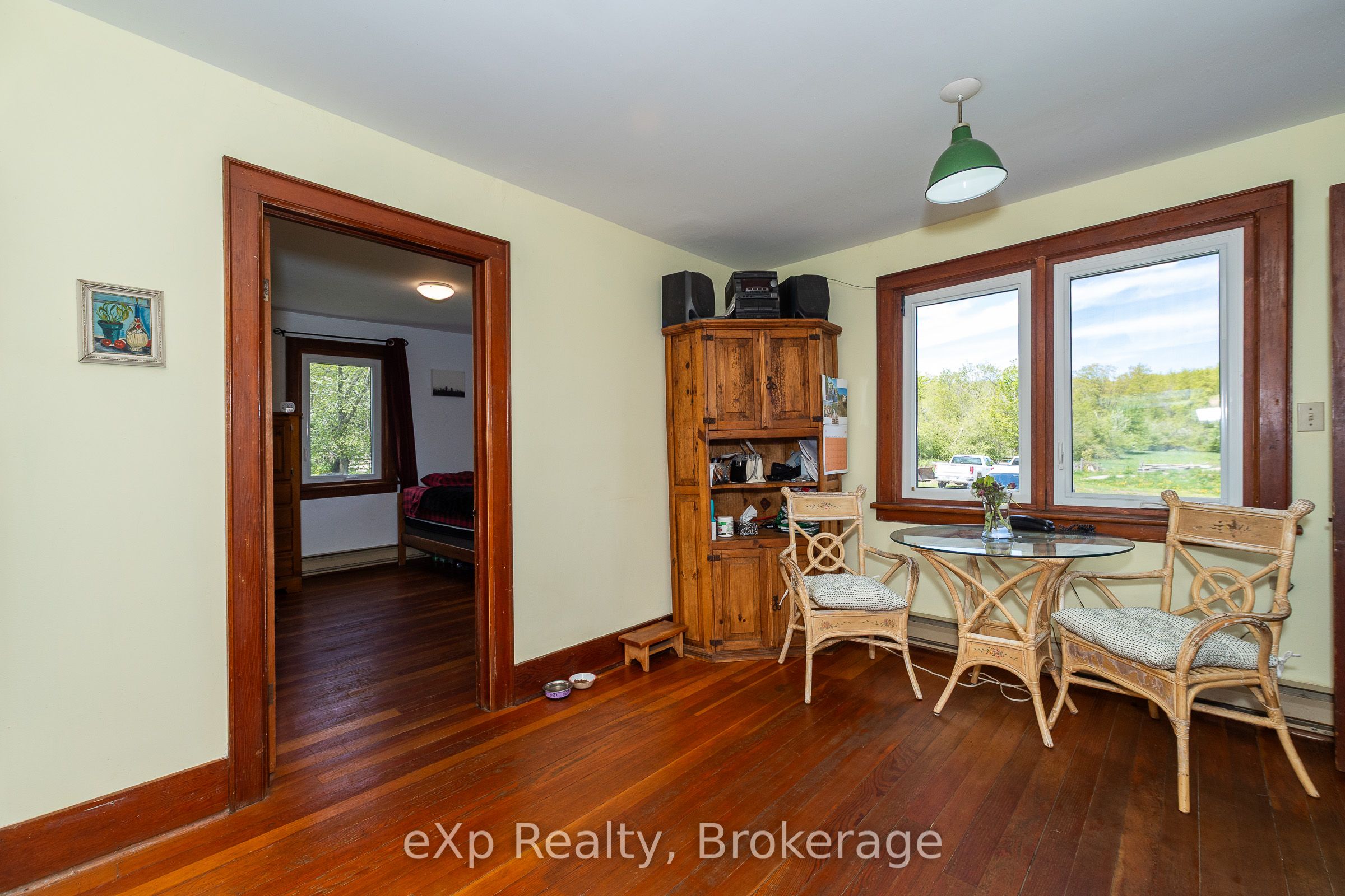 58111 12th Line Property Photo 18