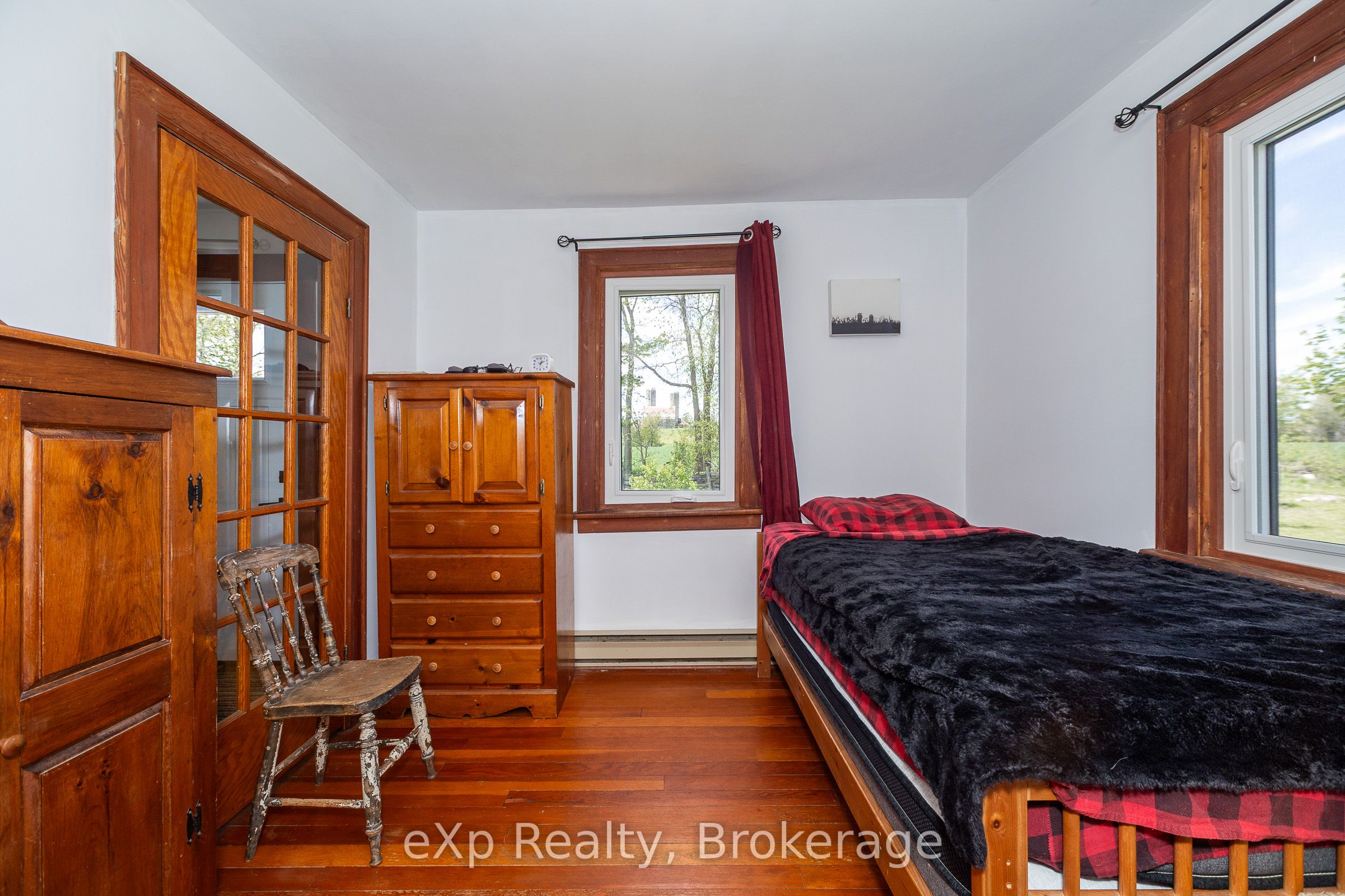 58111 12th Line Property Photo 19
