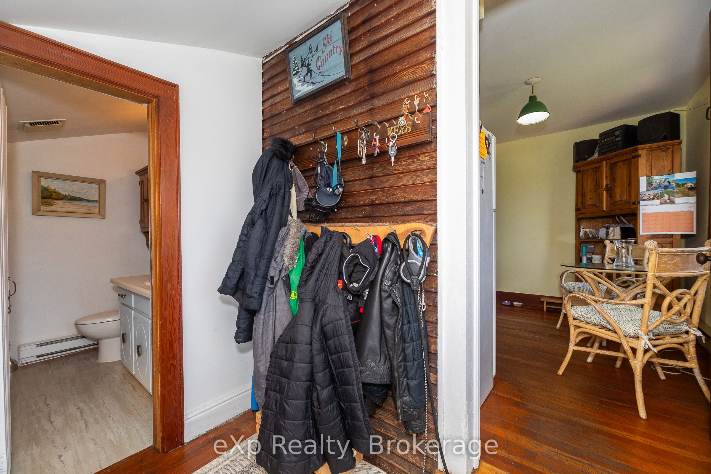 58111 12th Line Property Photo 21