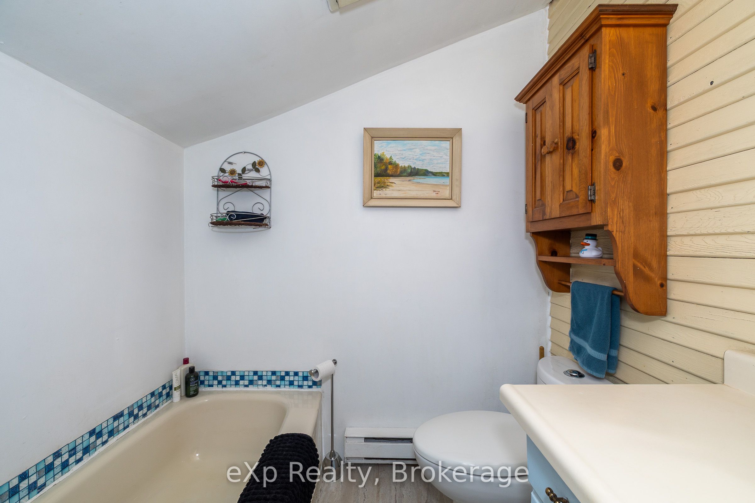 58111 12th Line Property Photo 22