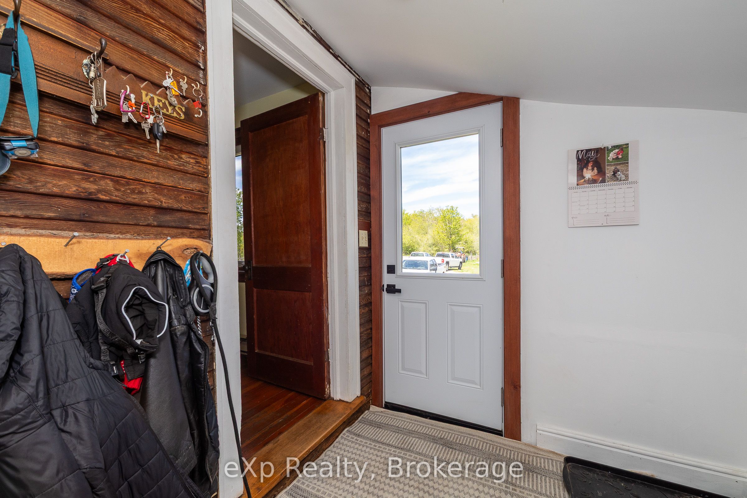 58111 12th Line Property Photo 23