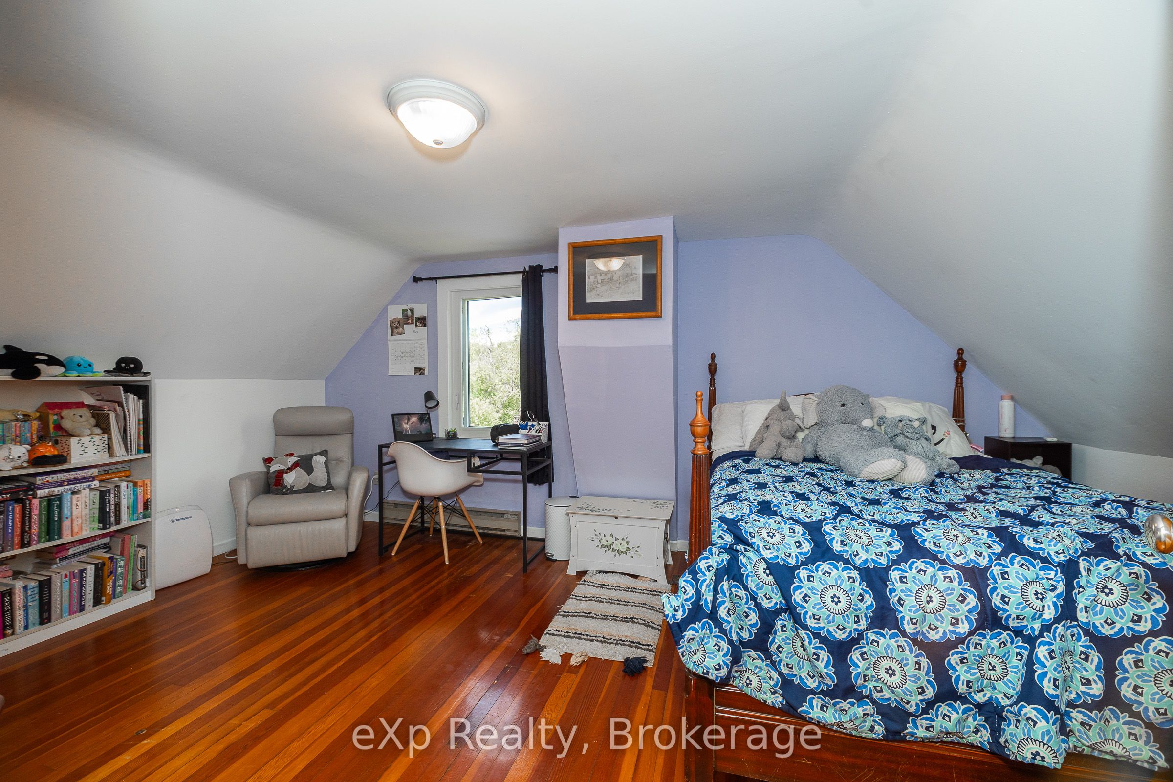 58111 12th Line Property Photo 25