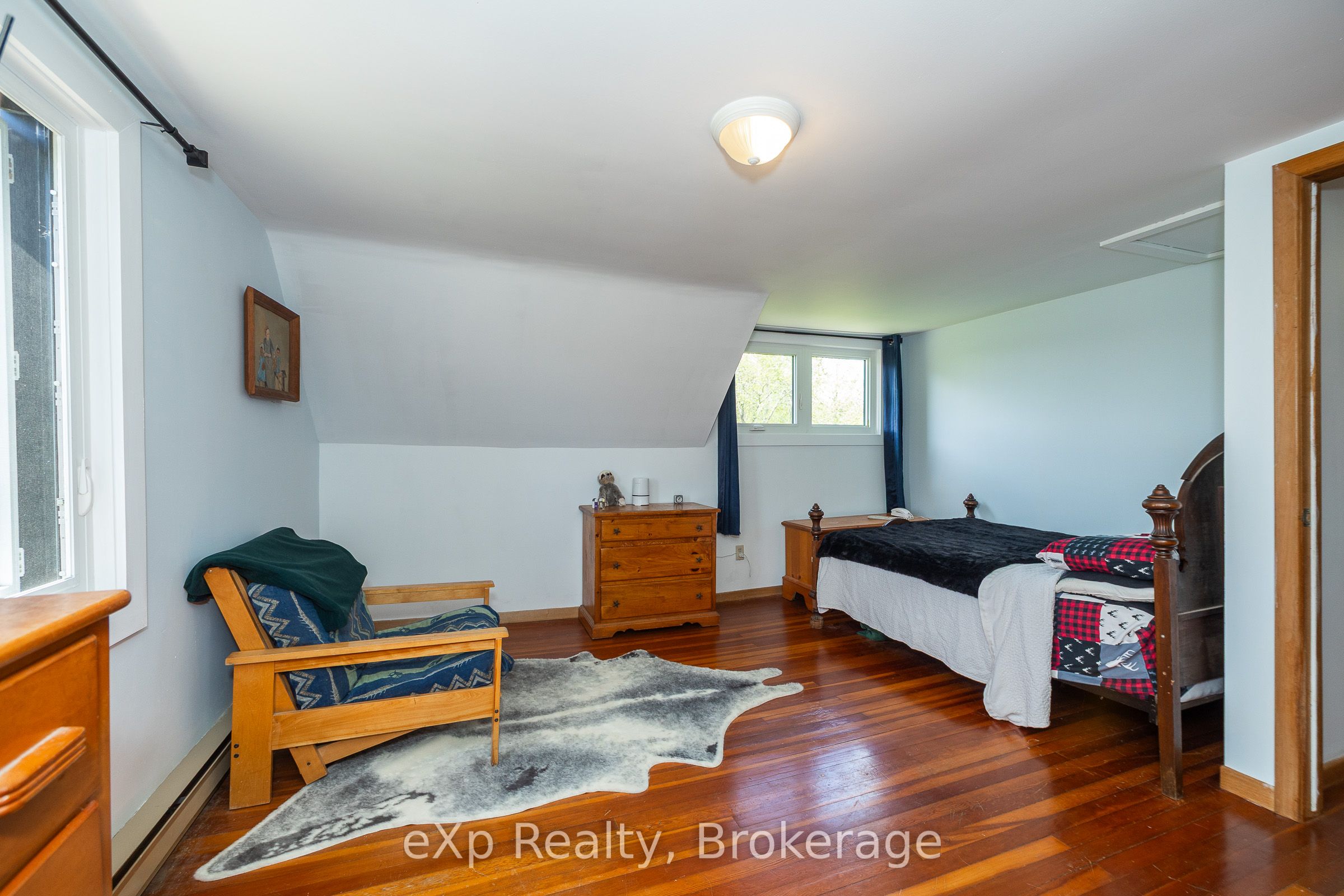 58111 12th Line Property Photo 27