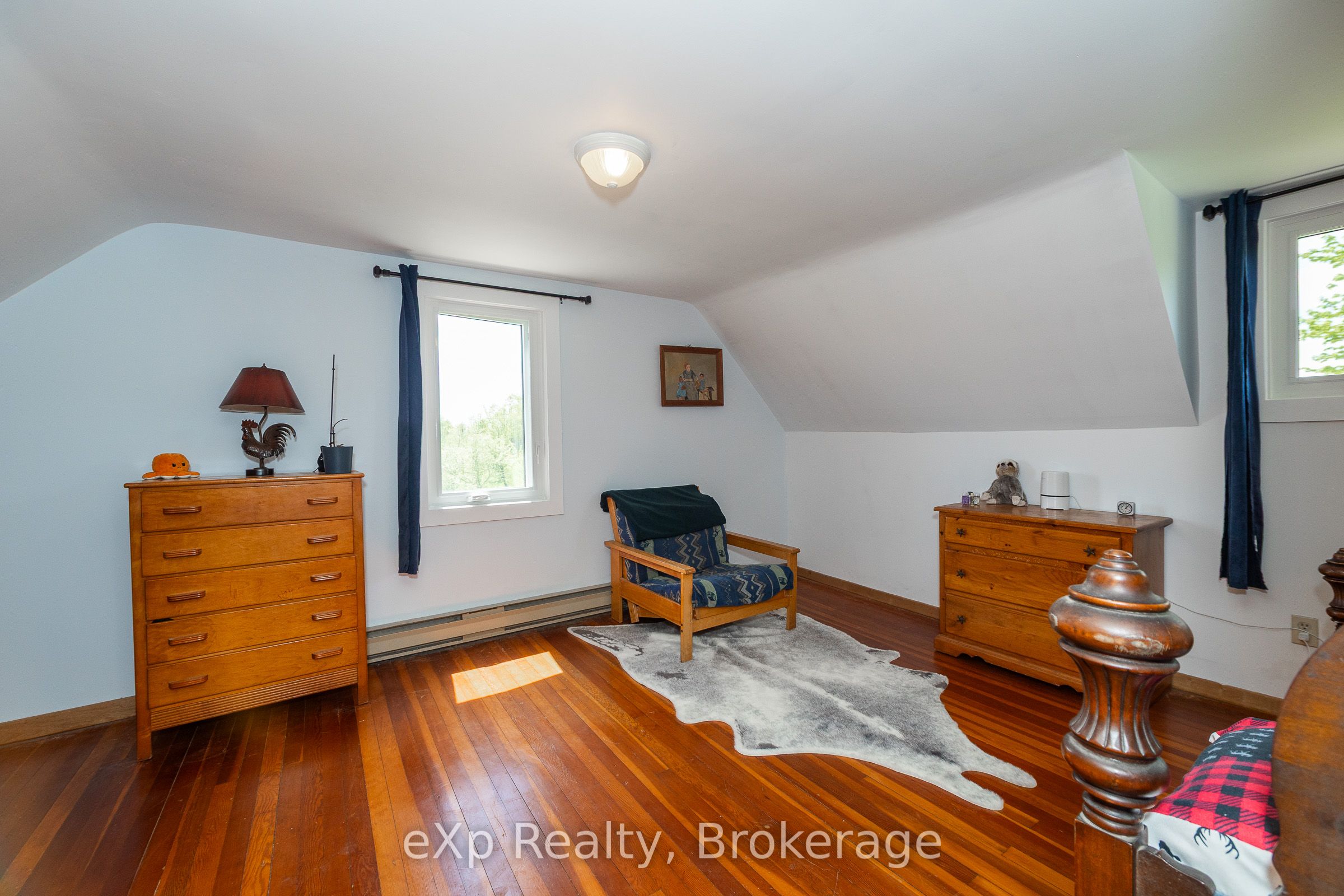 58111 12th Line Property Photo 28