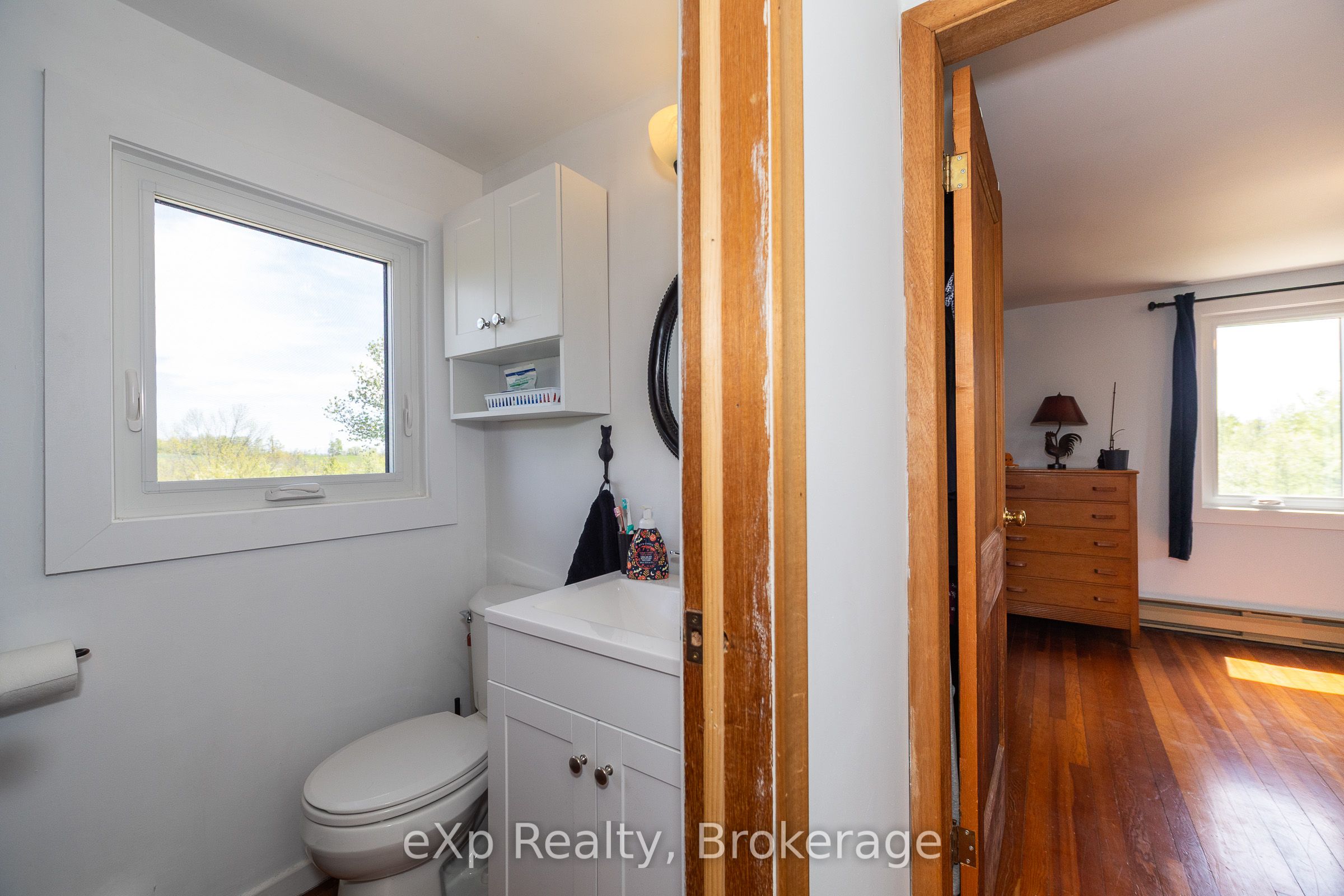 58111 12th Line Property Photo 29