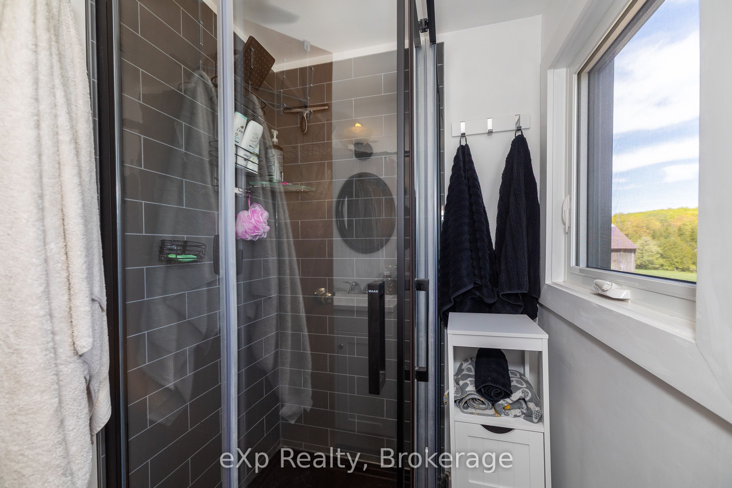 58111 12th Line Property Photo 30