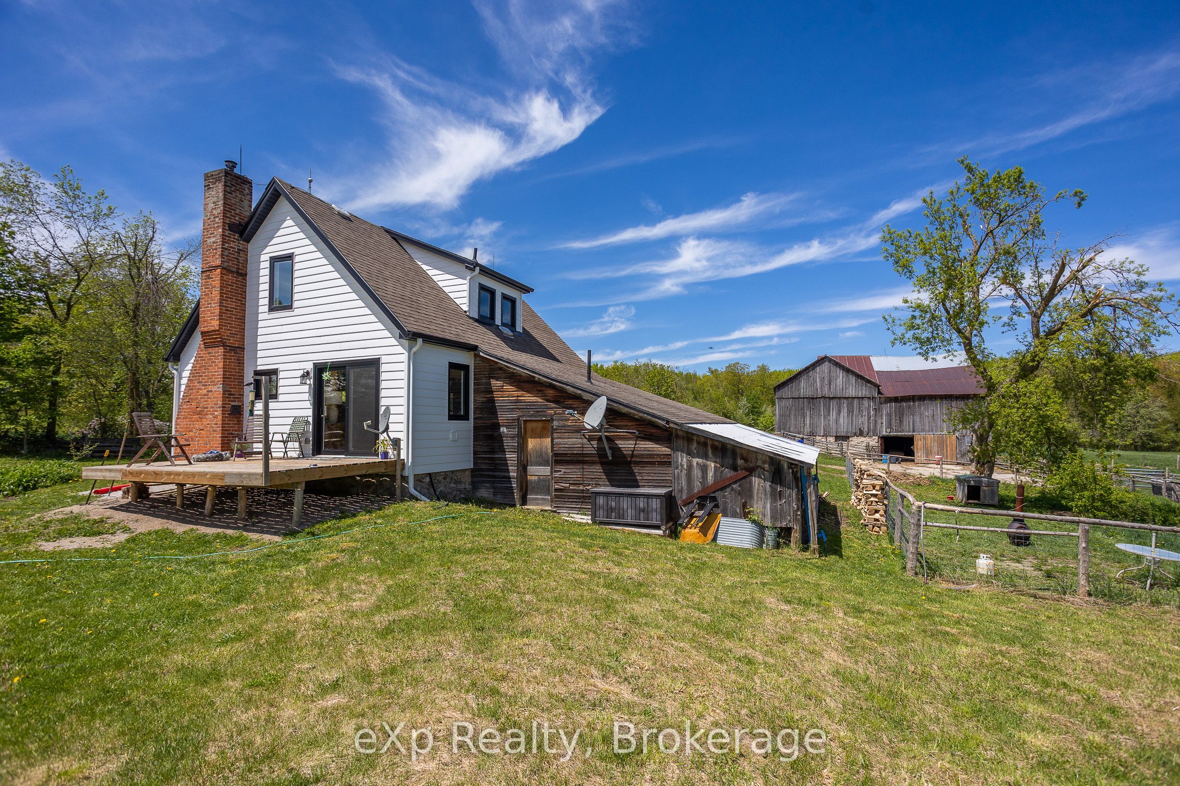 58111 12th Line Property Photo 31