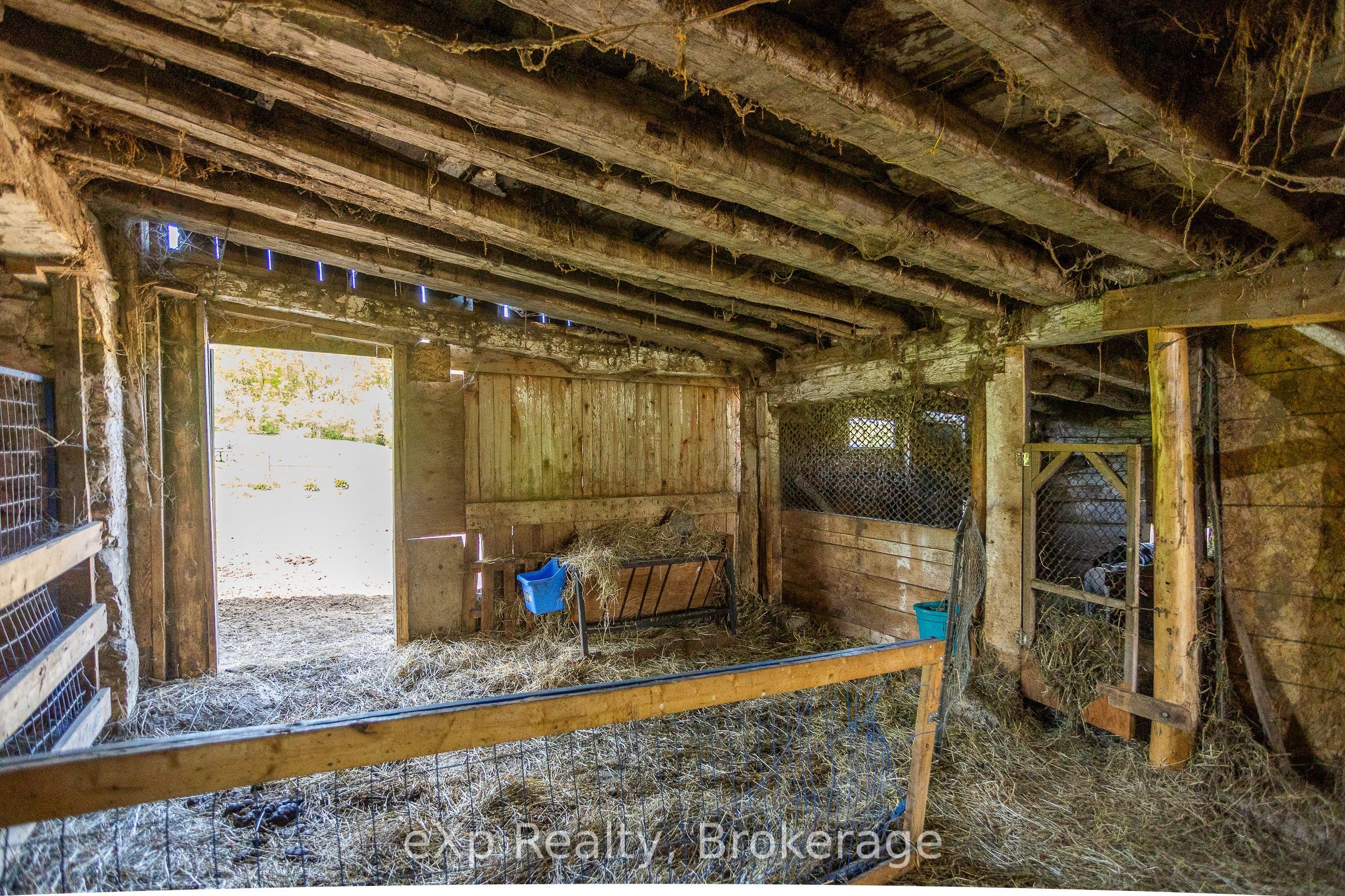 58111 12th Line Property Photo 36