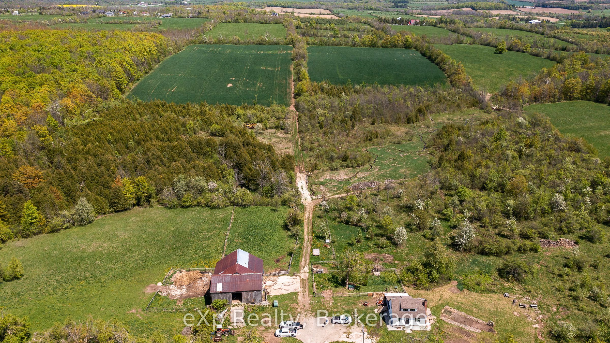 58111 12th Line Property Photo 49