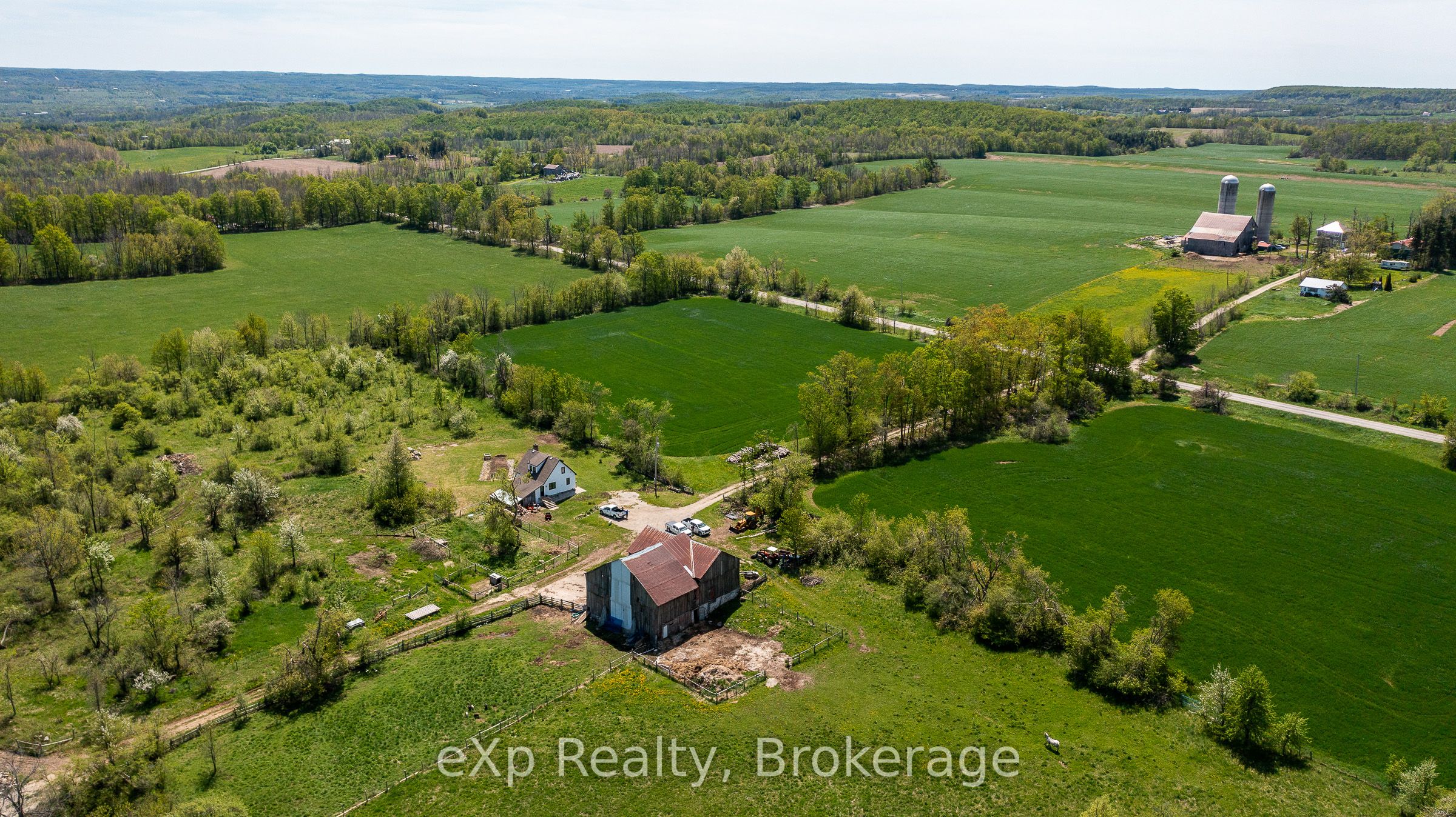 58111 12th Line Property Photo 50