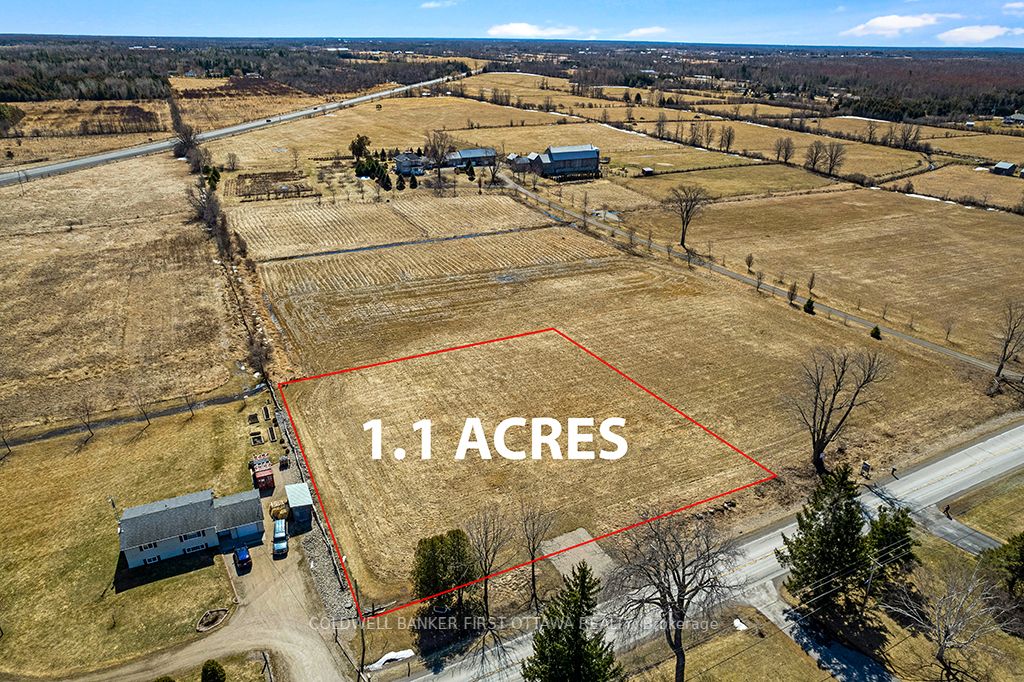 1759 Drummond Con 7 N/a Property Photo 1