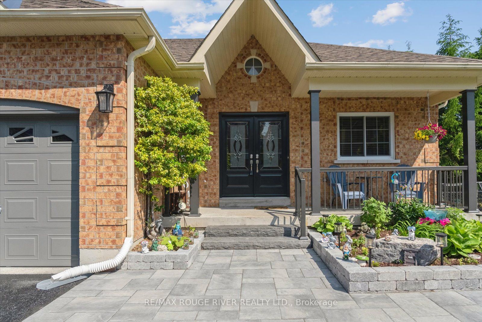 70 Brookside St Property Photo 1