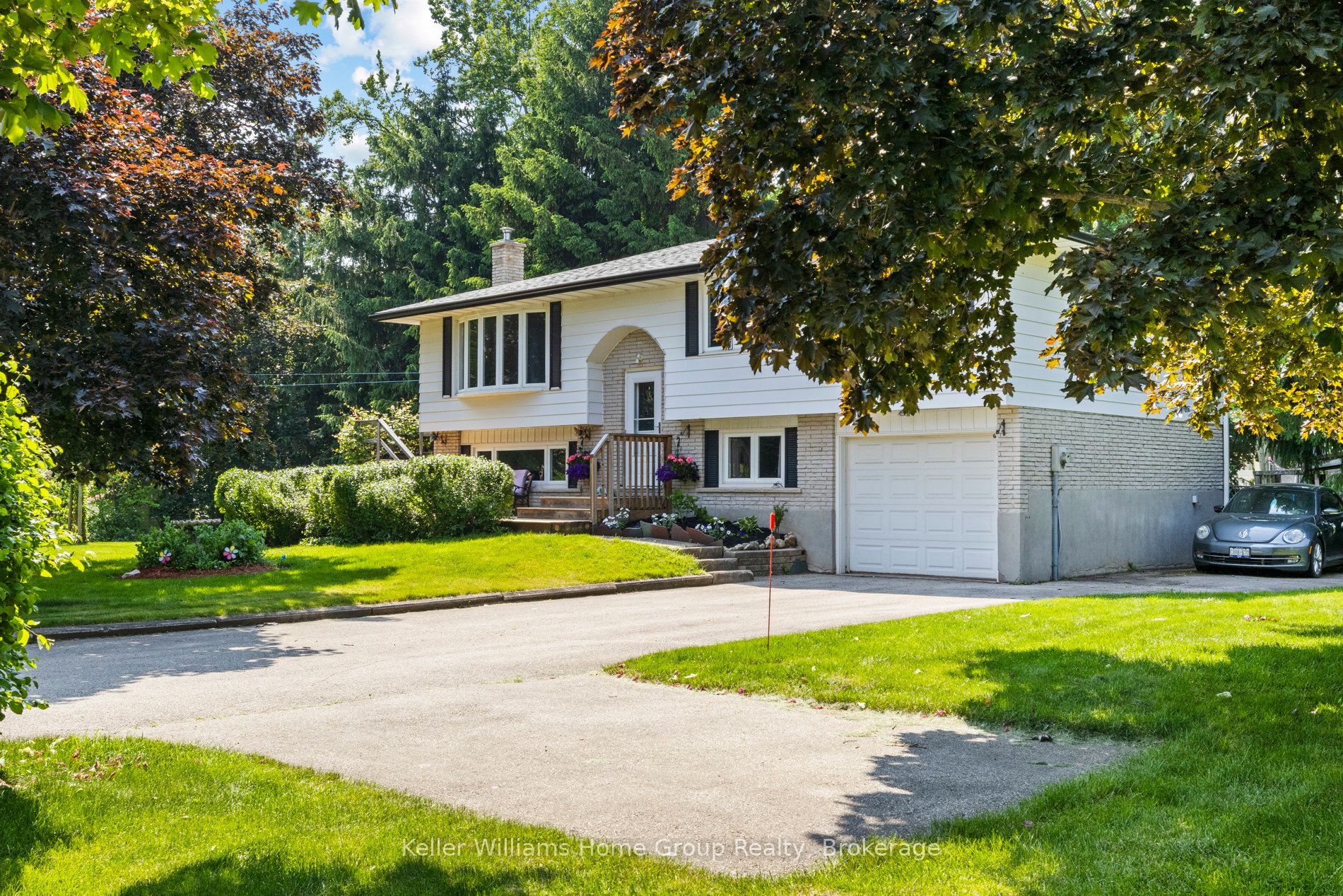 7392 Wellington Rd 51 Road Property Photo 1