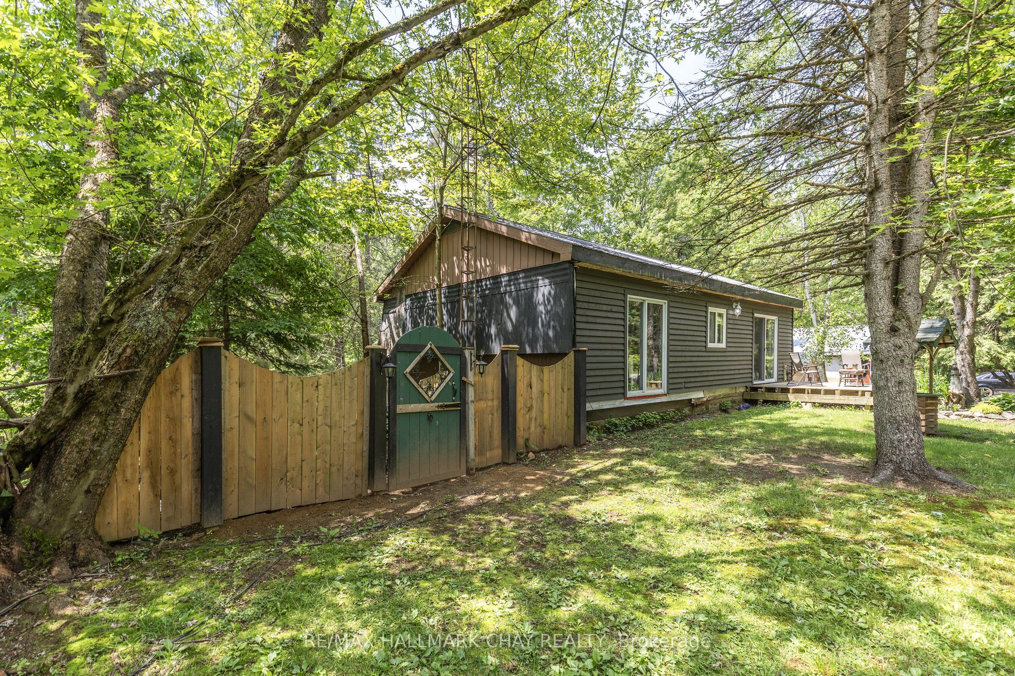 1465 Falkenburg Road Property Photo 2