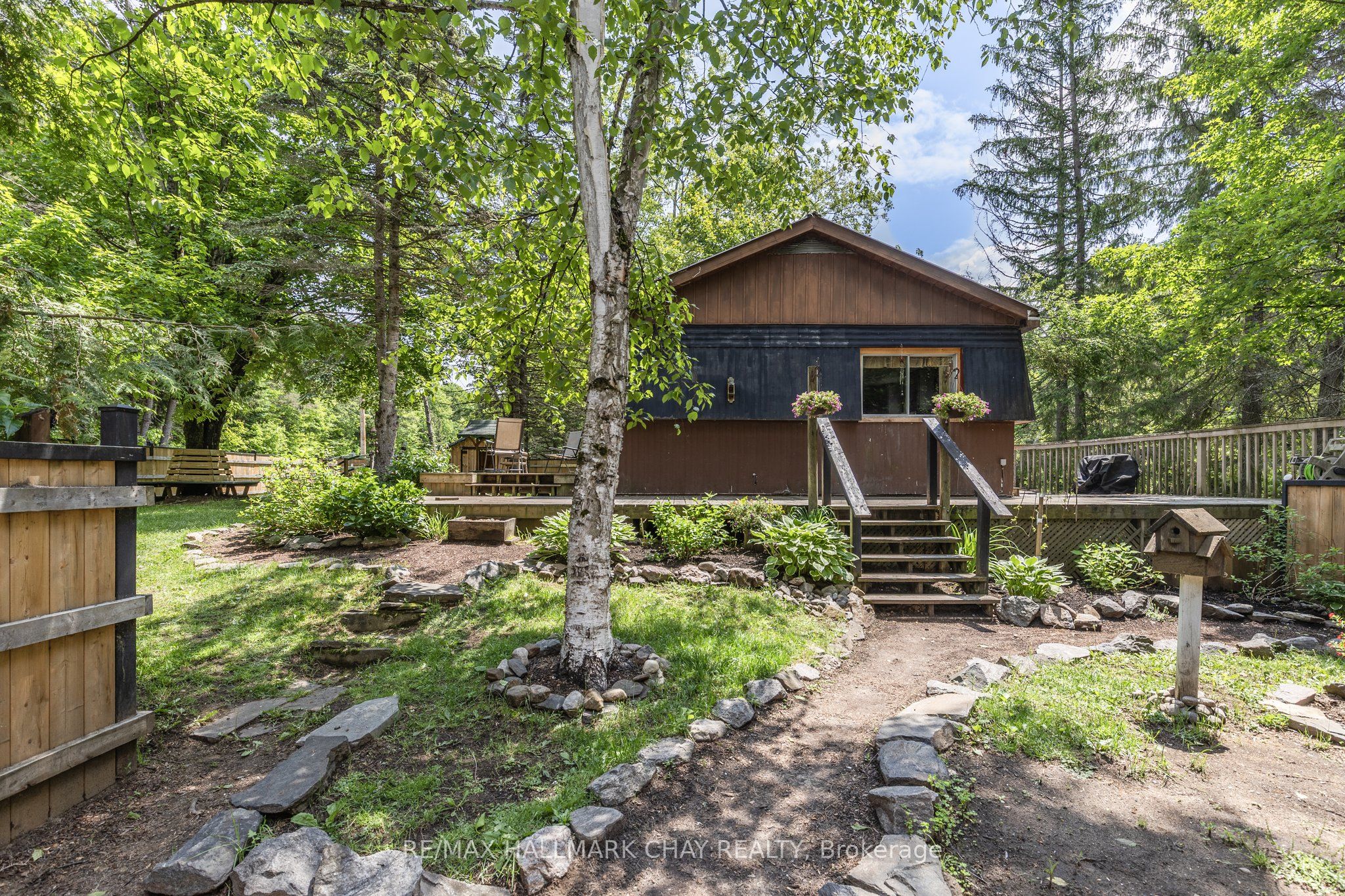 1465 Falkenburg Road Property Photo 5