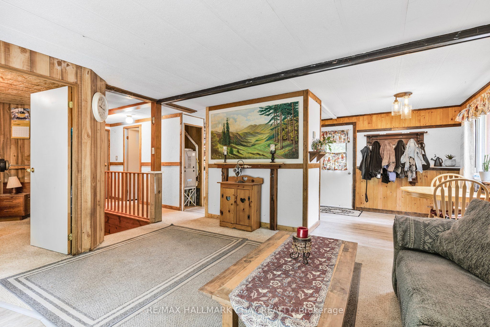 1465 Falkenburg Road Property Photo 9