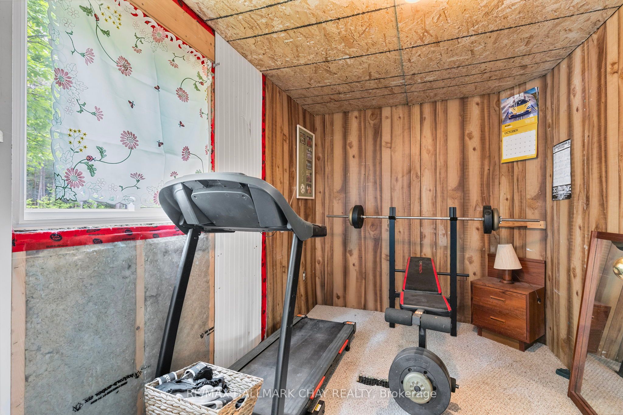 1465 Falkenburg Road Property Photo 13