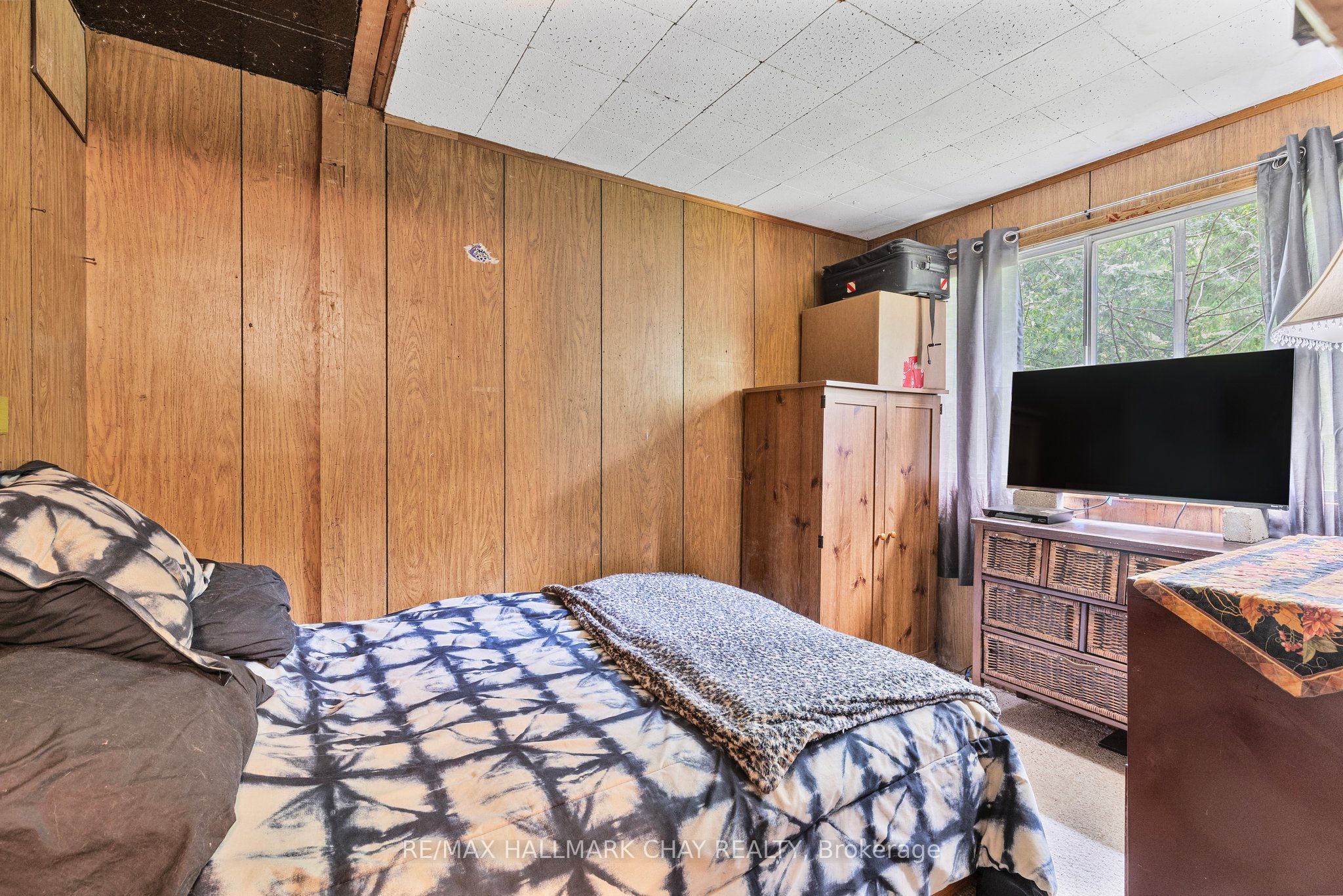 1465 Falkenburg Road Property Photo 15