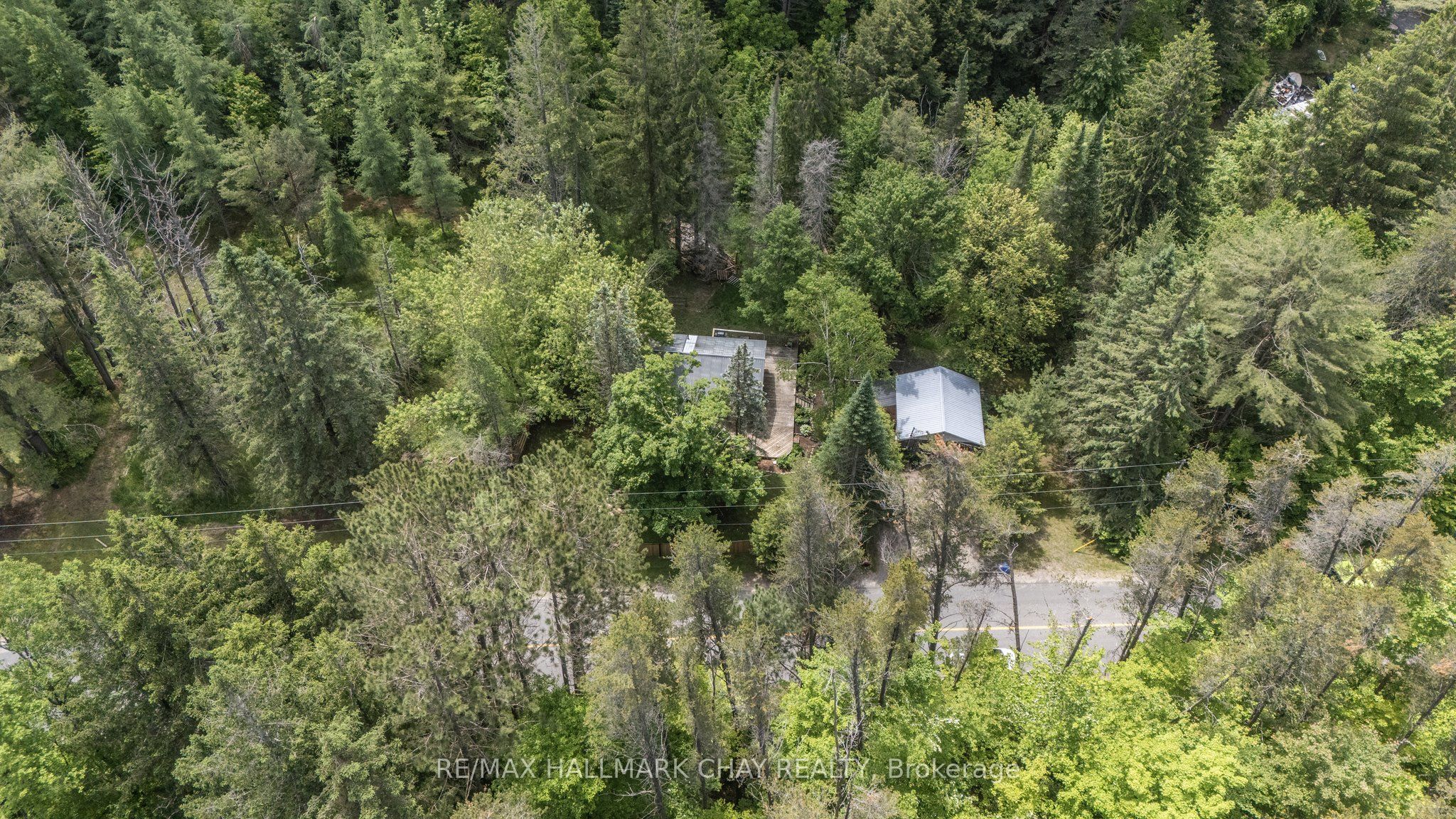 1465 Falkenburg Road Property Photo 28