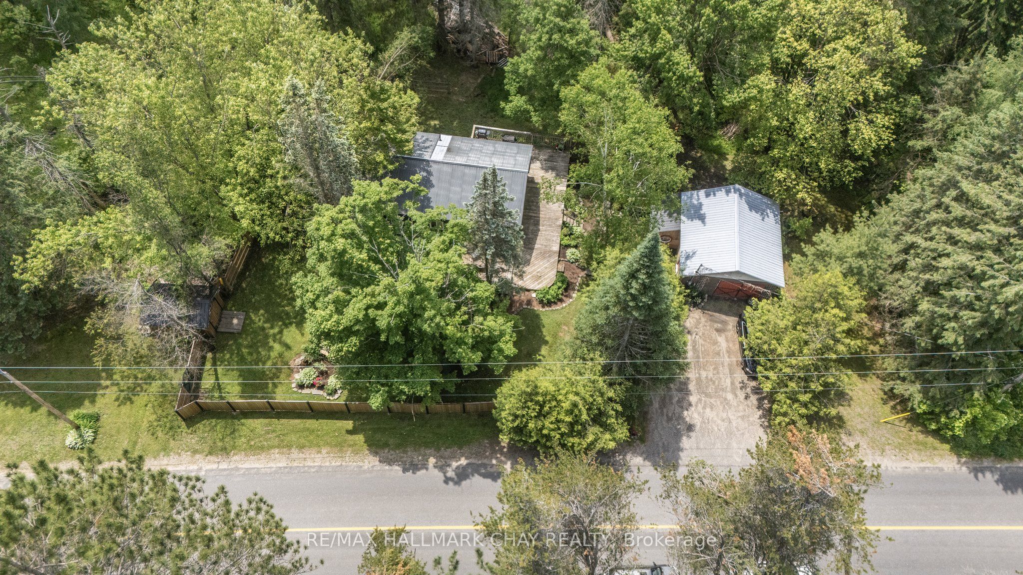 1465 Falkenburg Road Property Photo 29