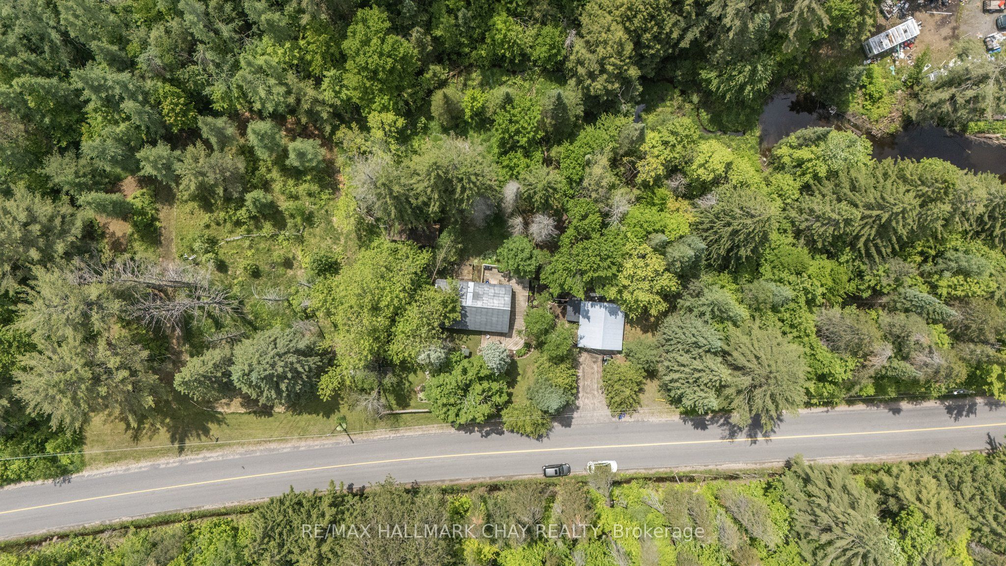 1465 Falkenburg Road Property Photo 30