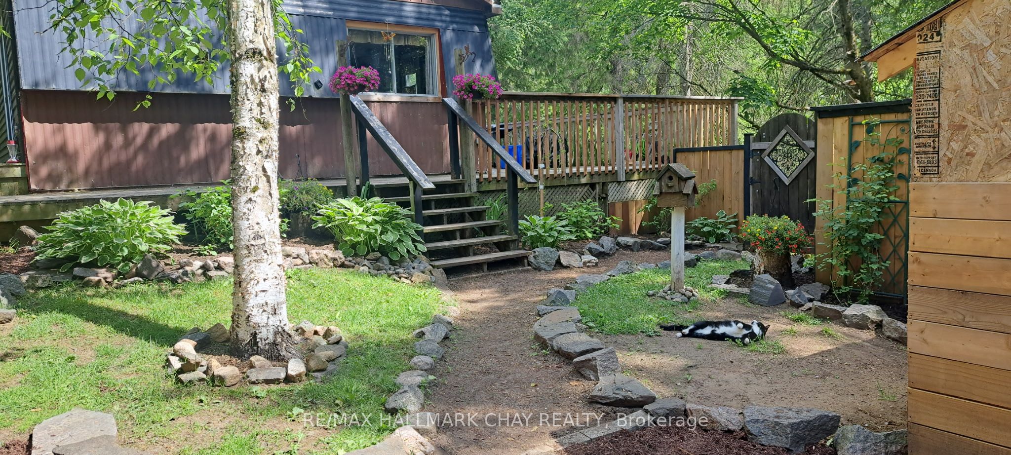 1465 Falkenburg Road Property Photo 31