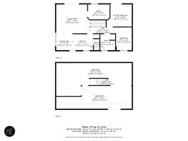 1465 Falkenburg Road Property Photo 32